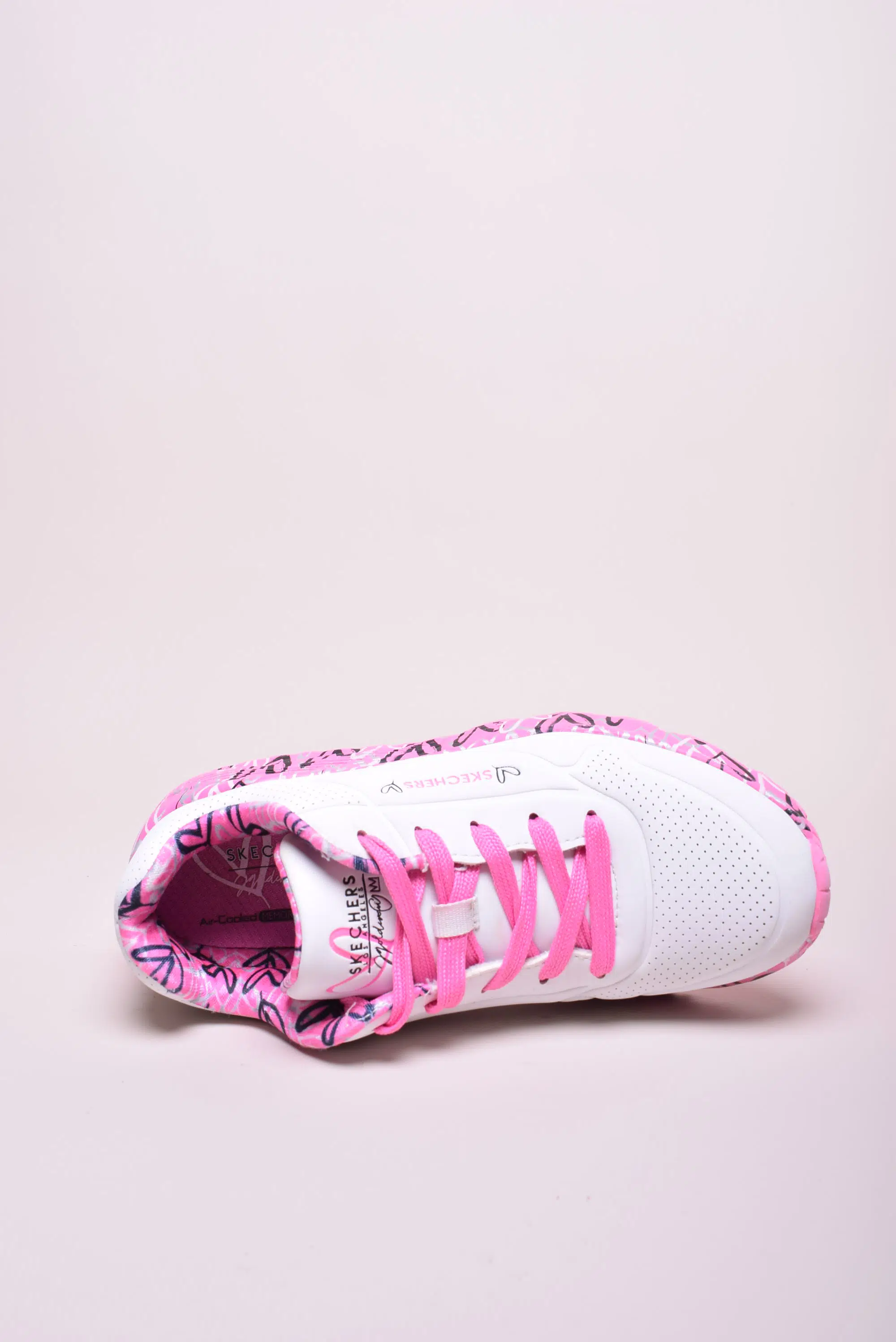 Sneakers copii  [4]