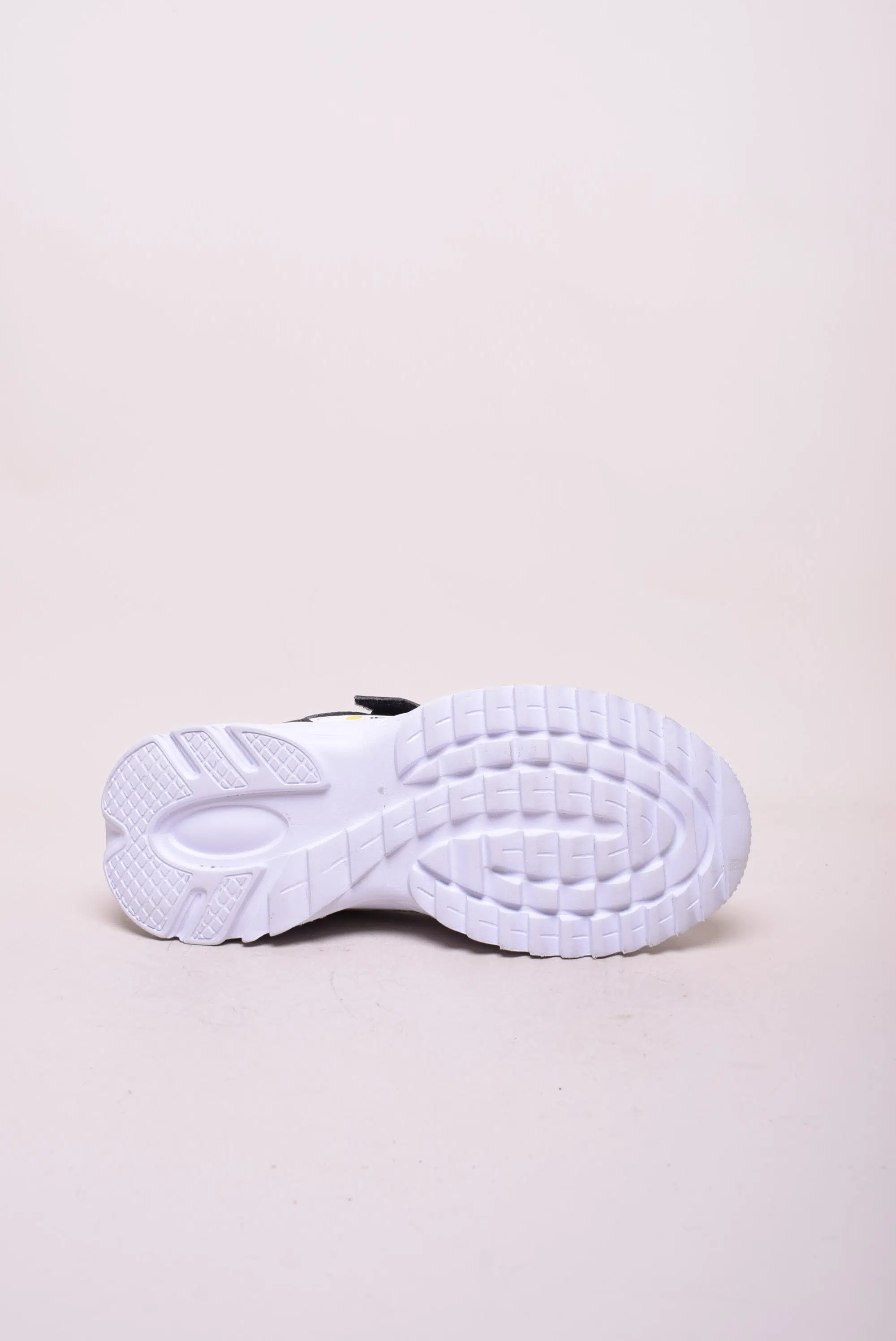 Sneakers copii  [2]