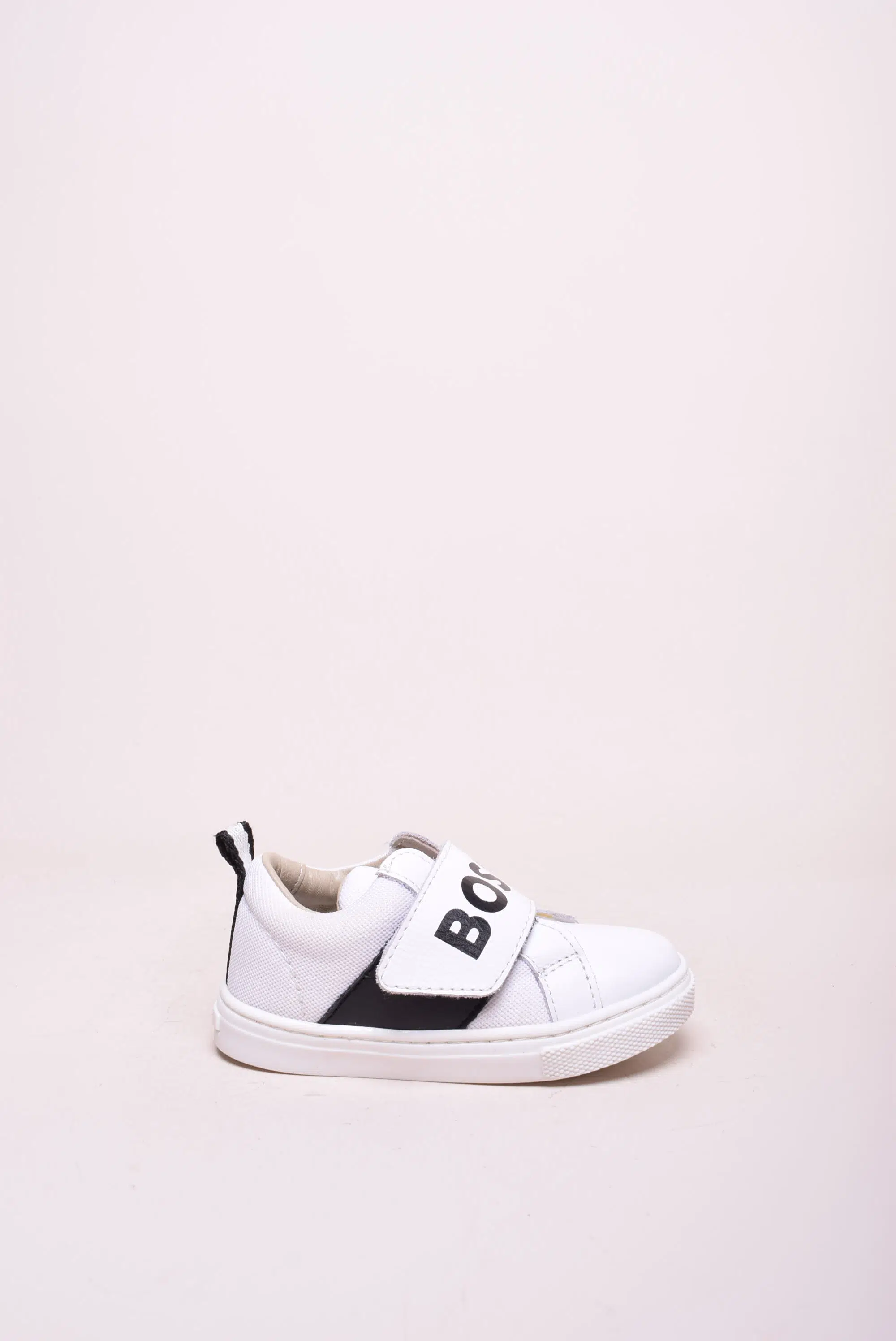 Sneakers copii