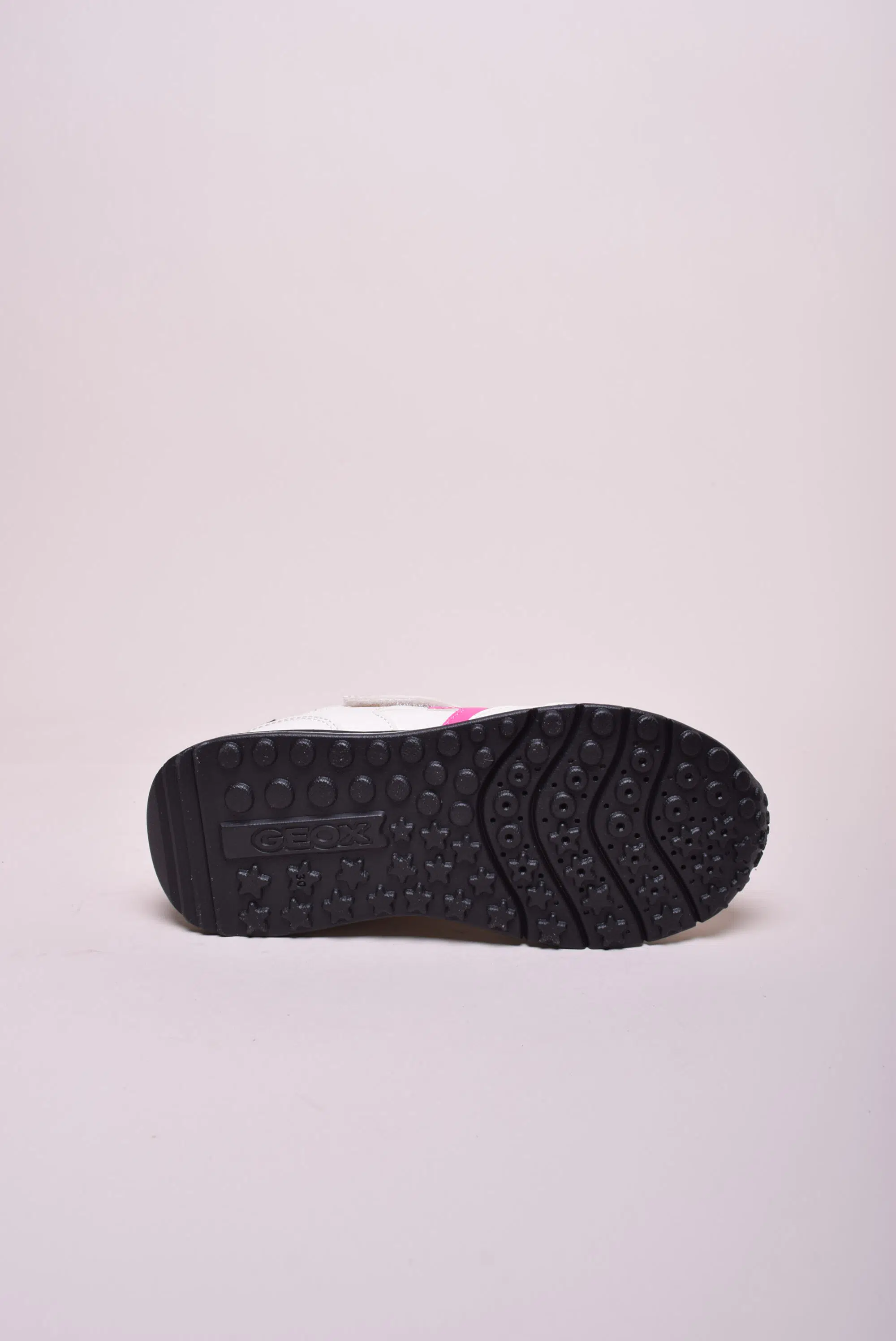 Sneakers copii  [2]