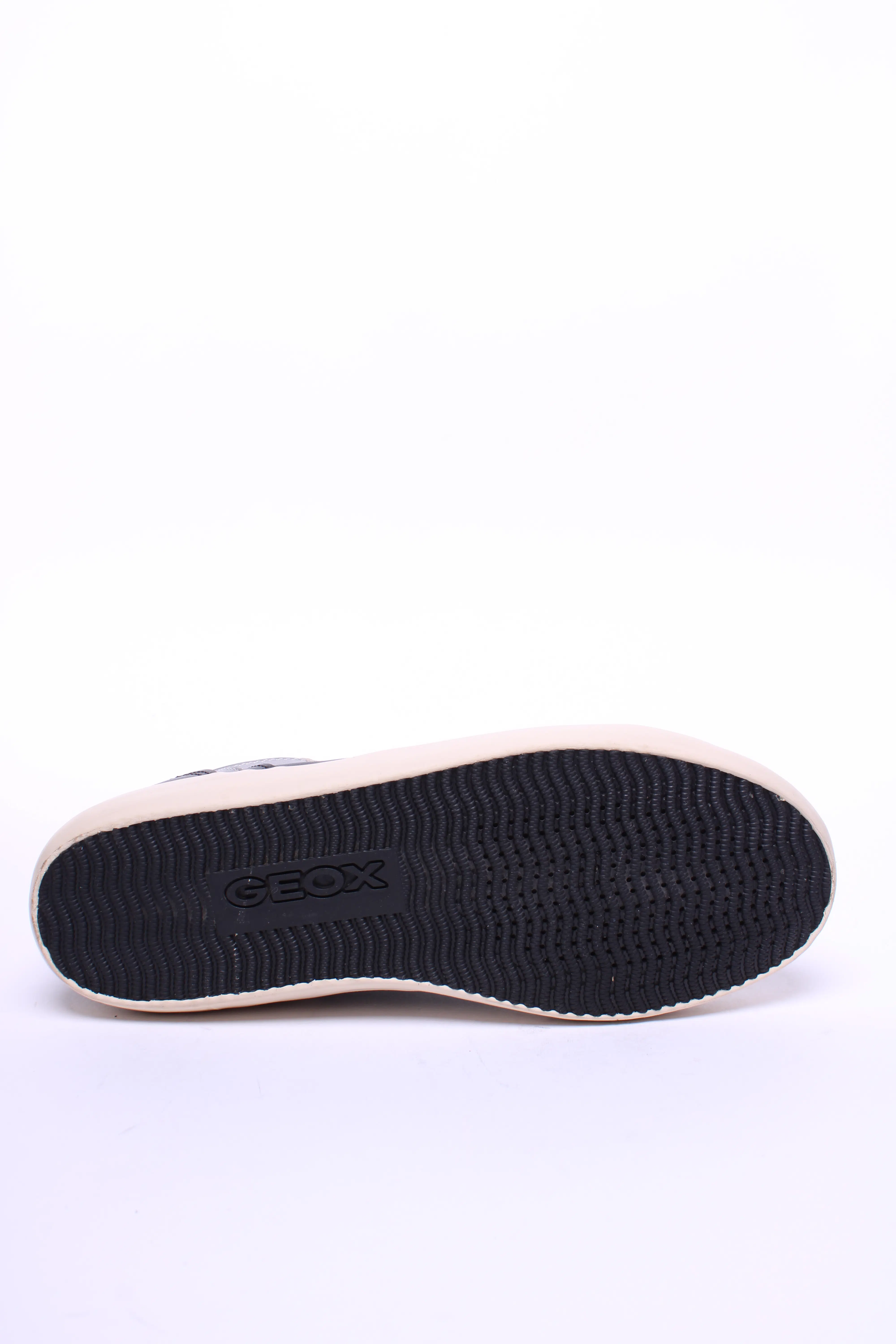 Sneakers copii  [2]