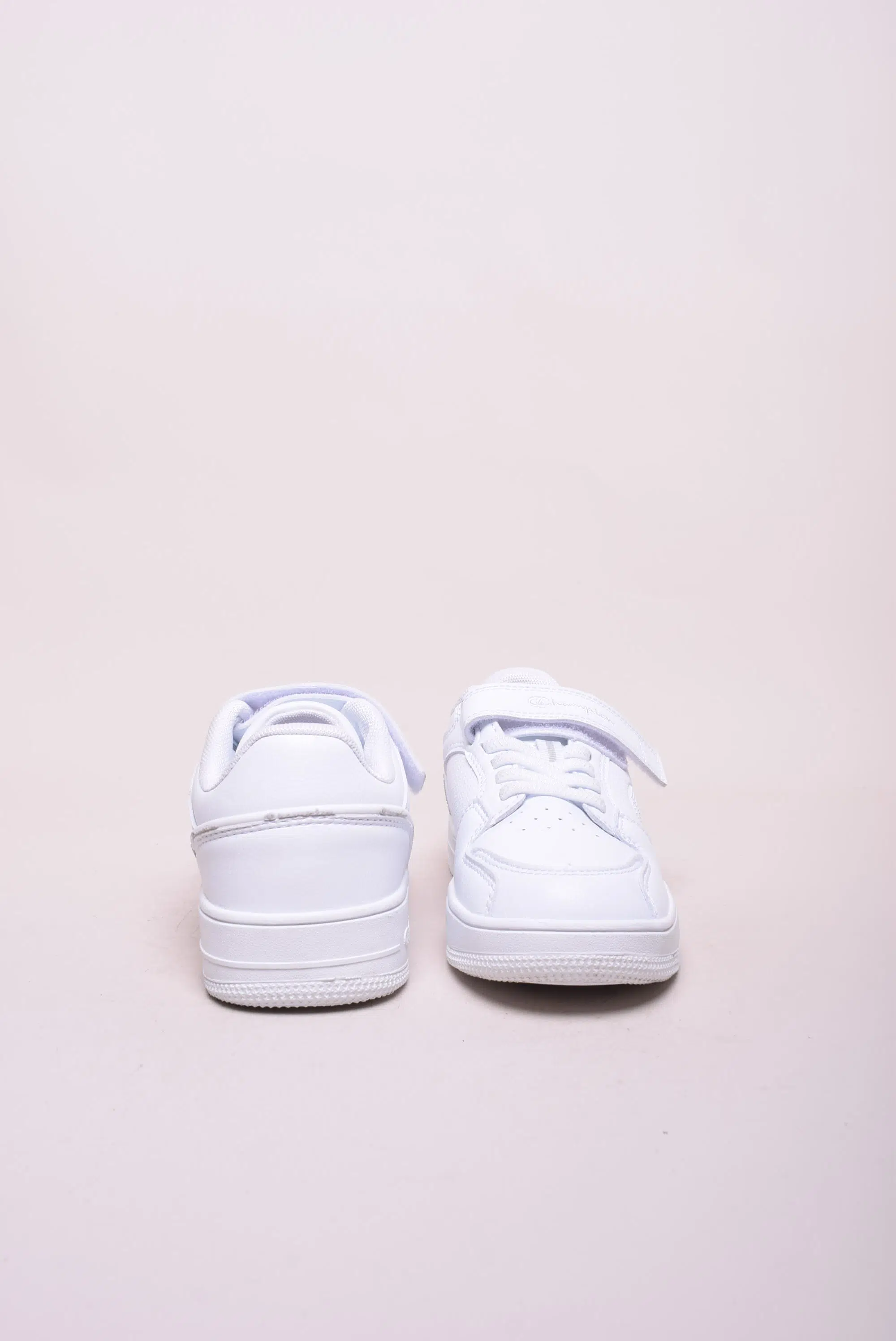 Sneakers copii  [3]