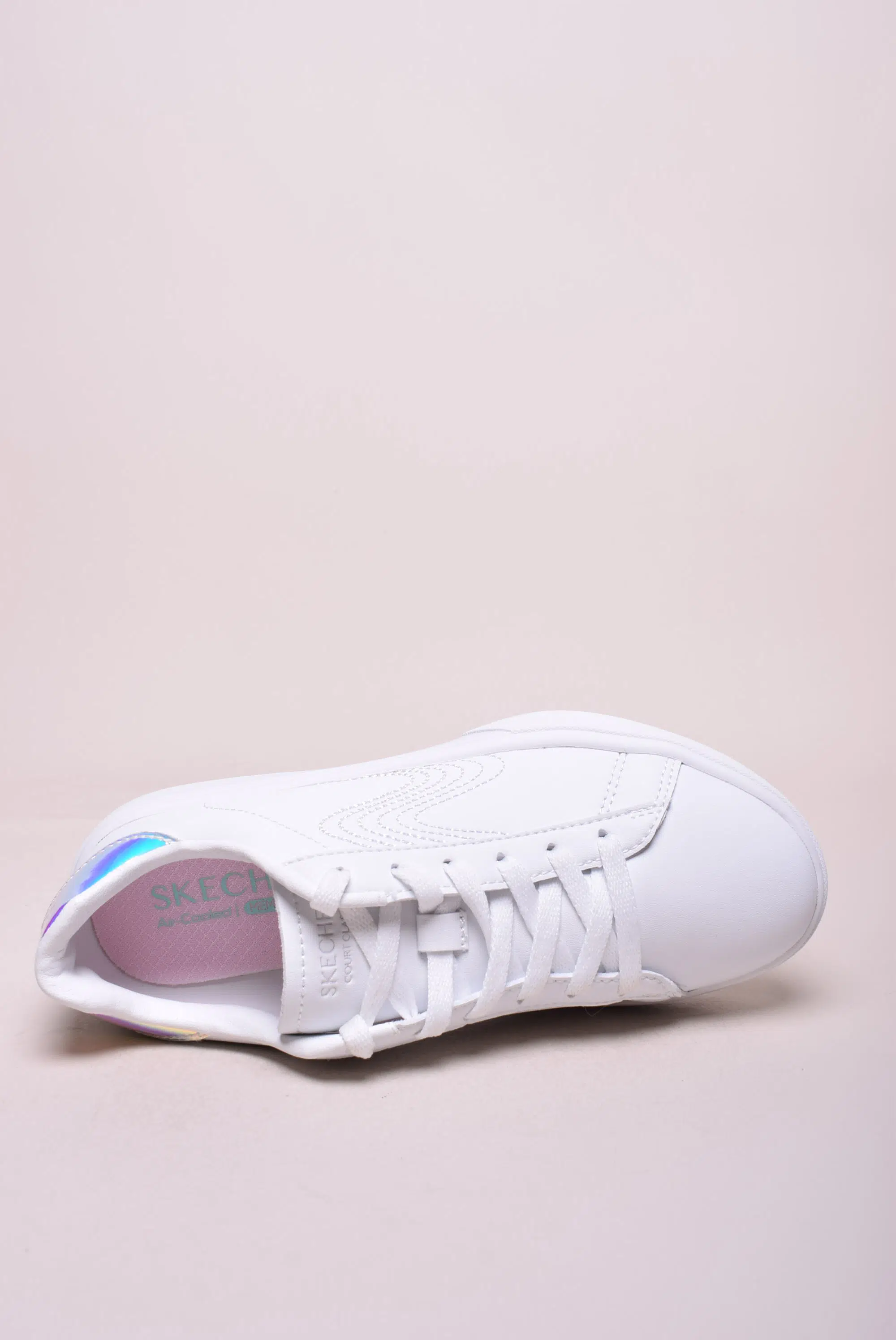 Sneakers copii  [4]