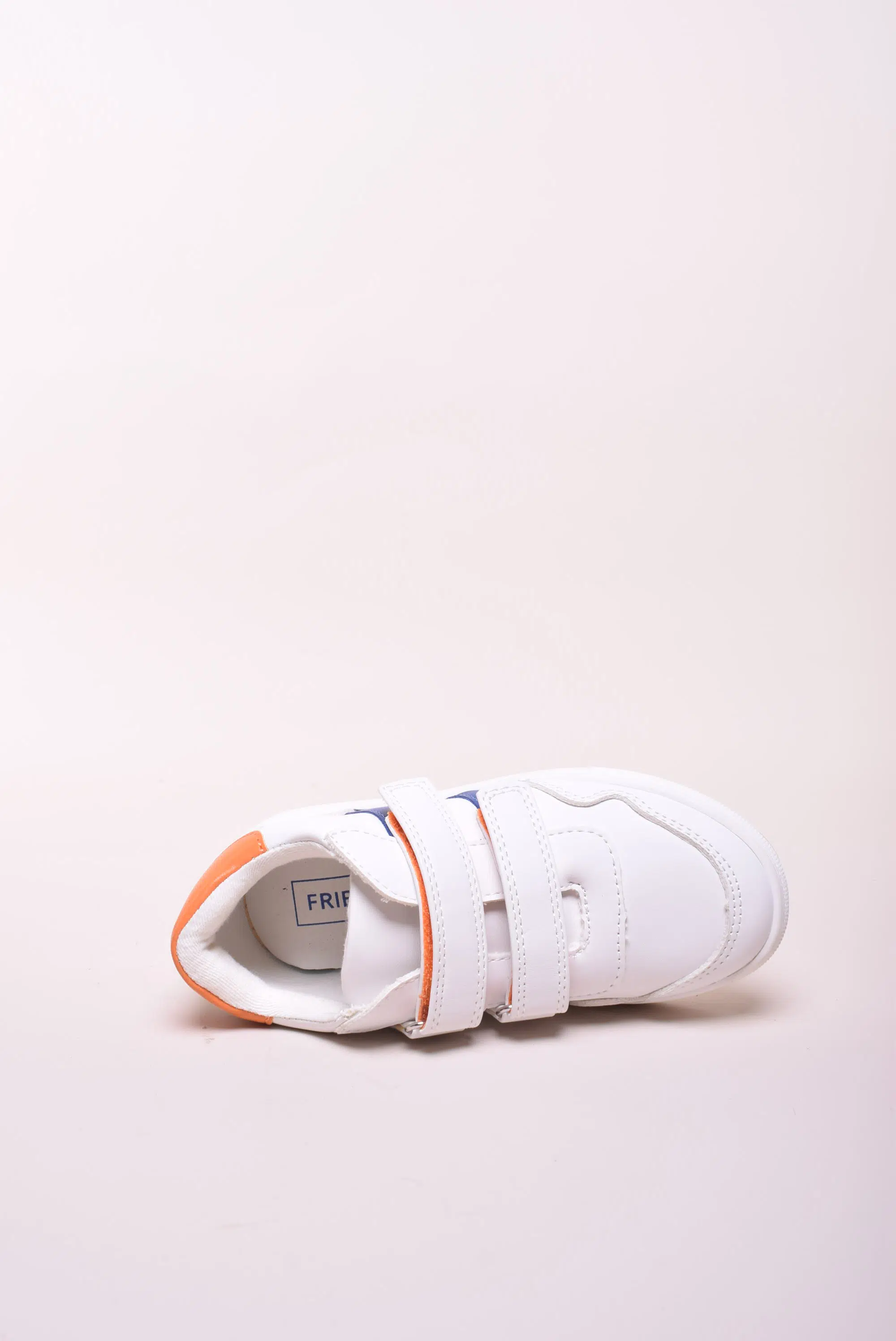 Sneakers copii  [4]