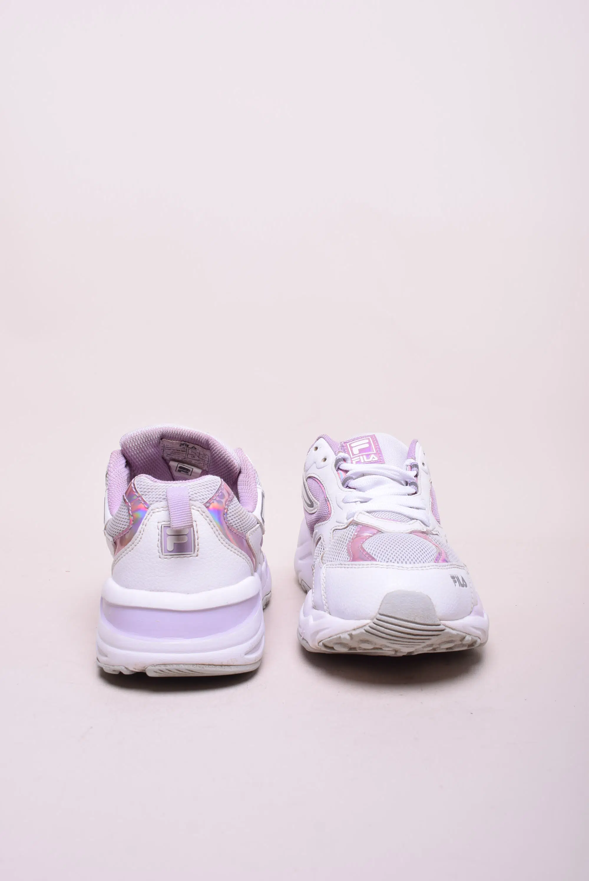 Sneakers copii  [3]