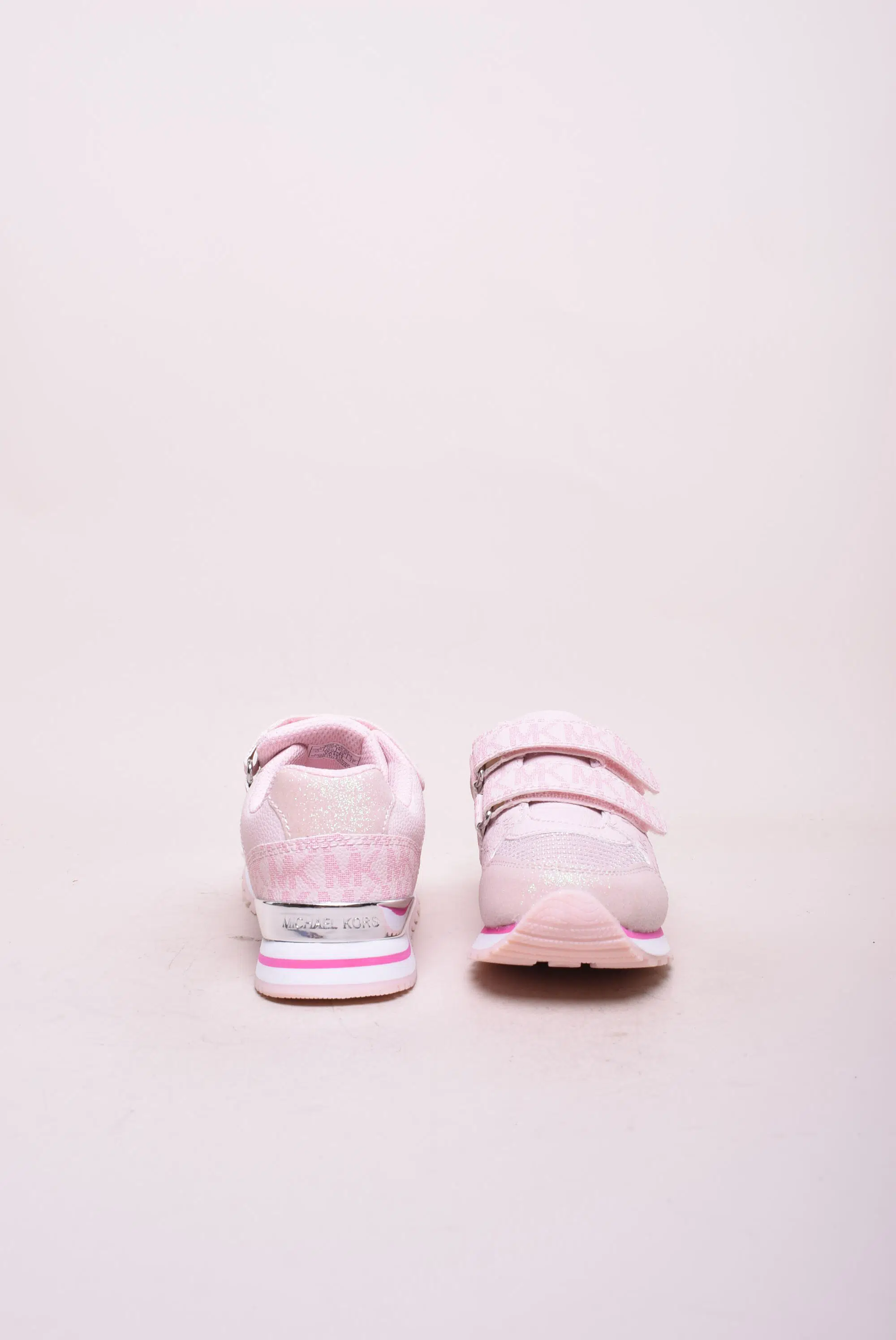 Sneakers copii  [3]