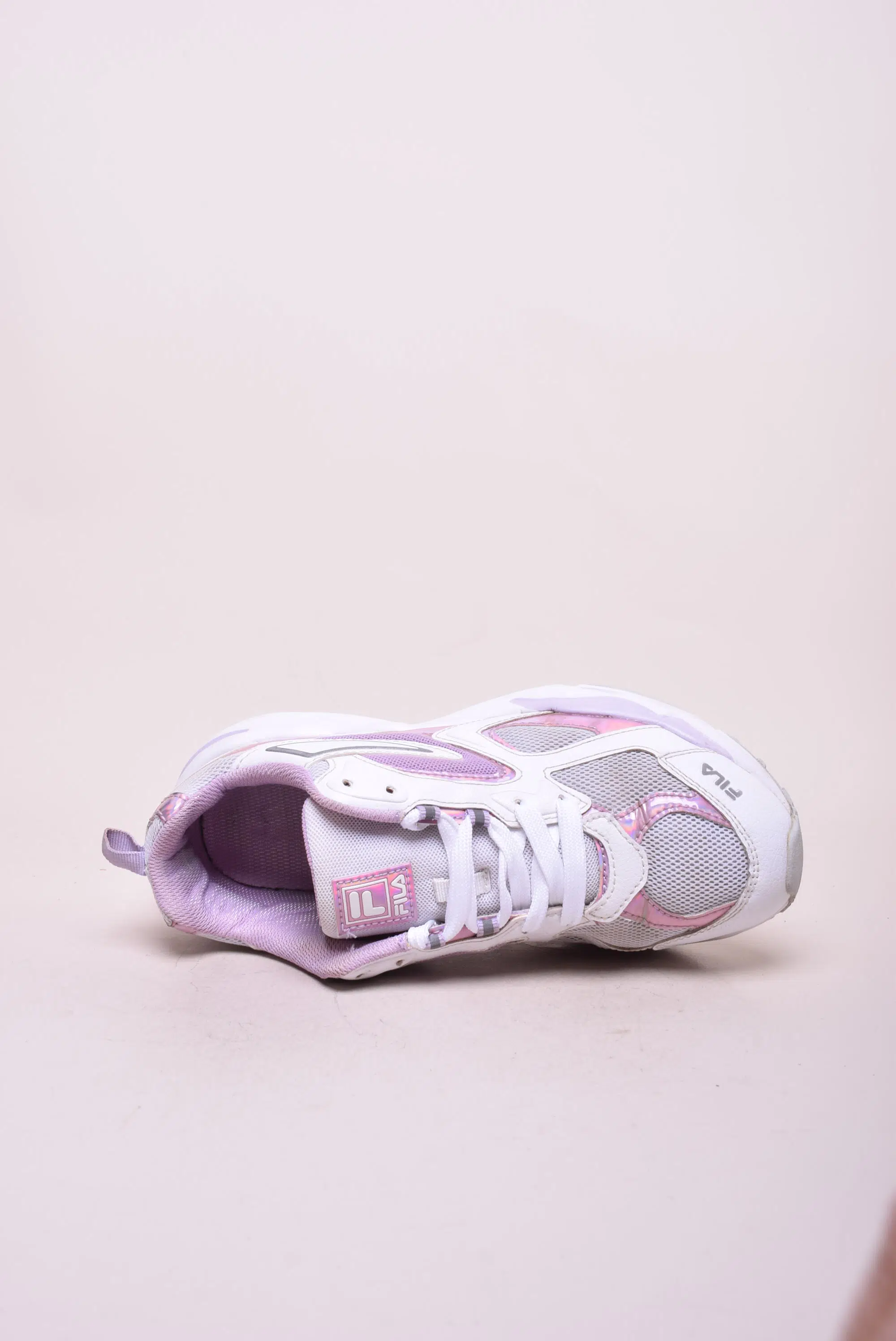 Sneakers copii  [4]