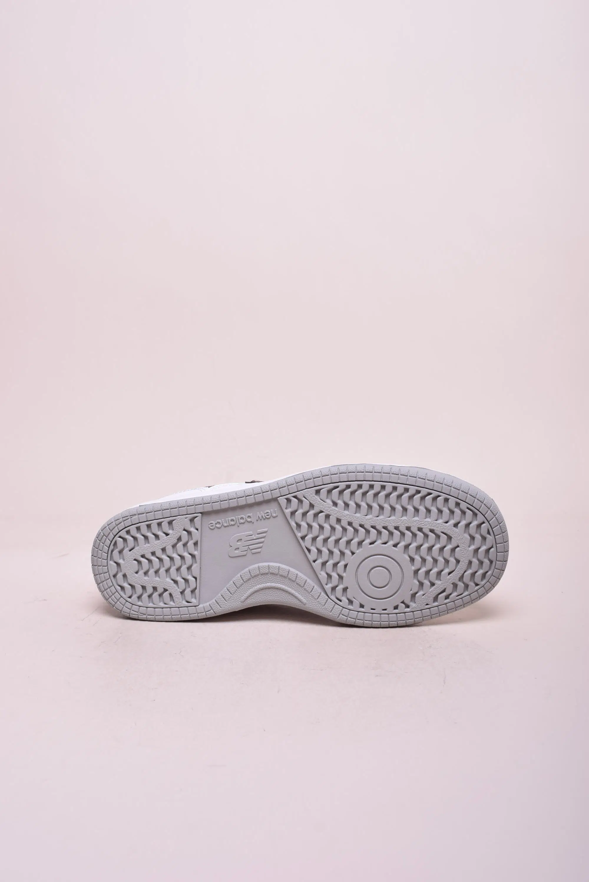 Sneakers copii 480 [2]