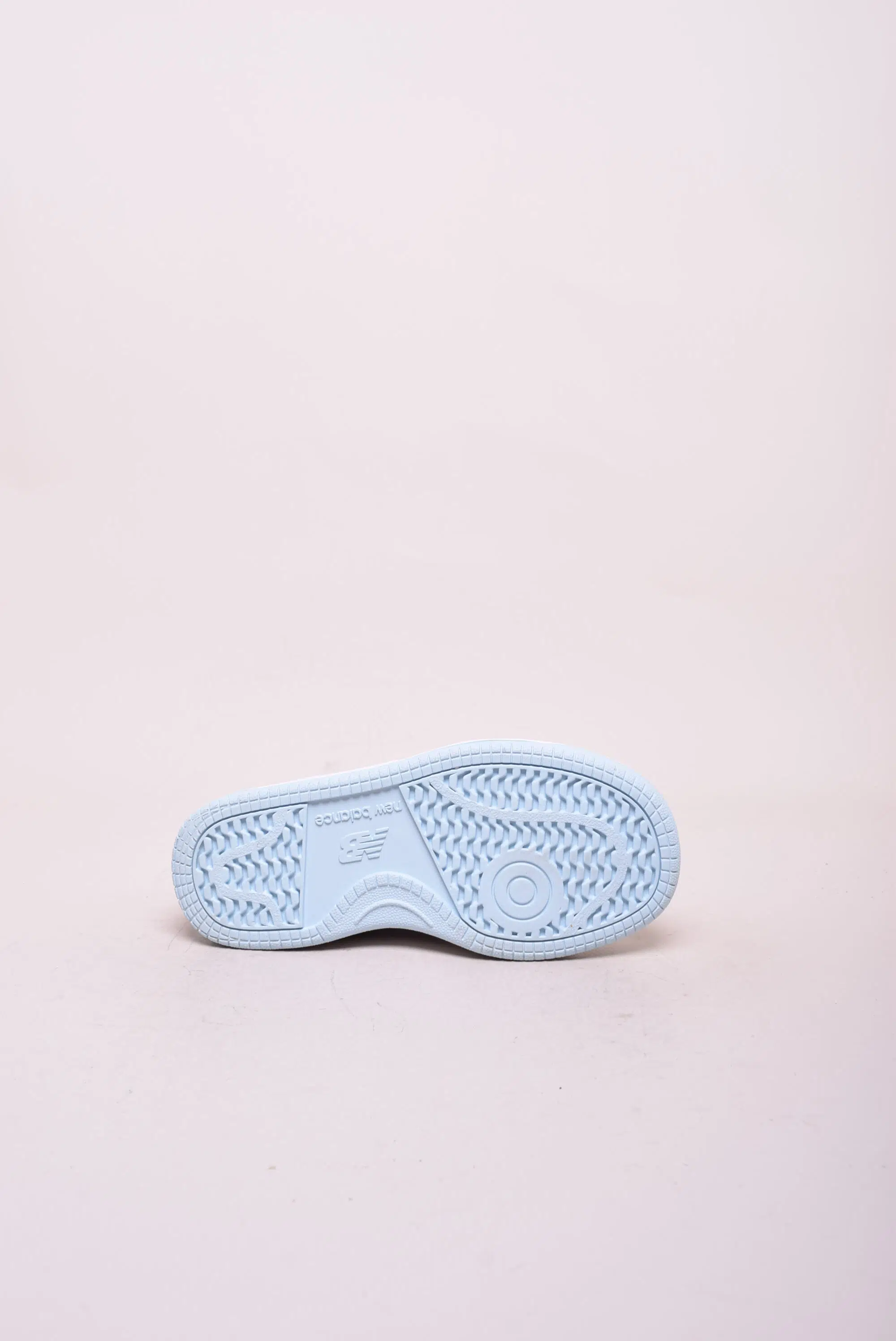 Sneakers copii 480 [2]