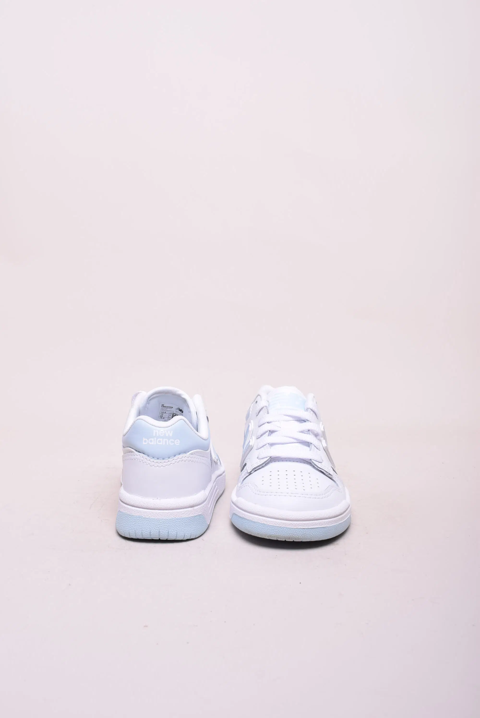 Sneakers copii 480 [3]