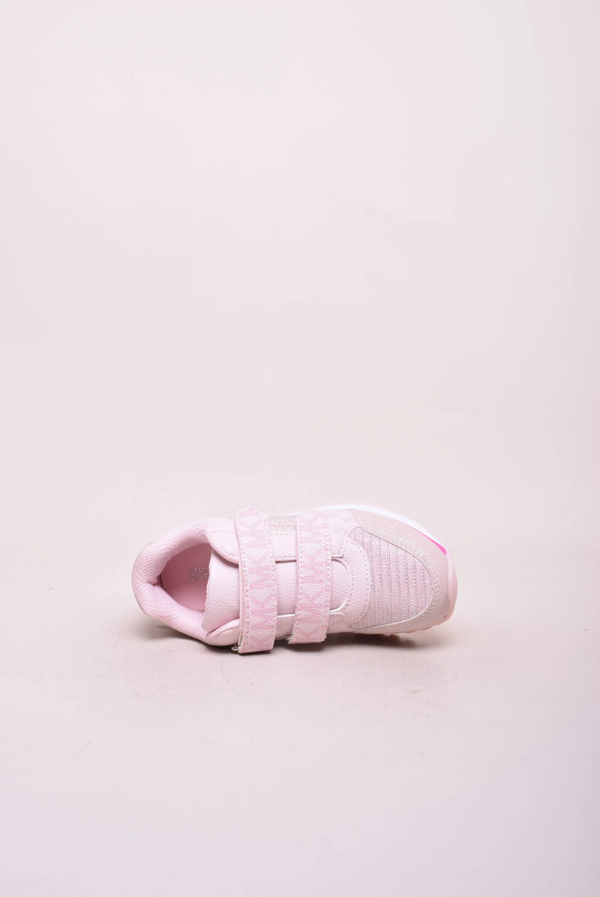 Sneakers copii  [4]