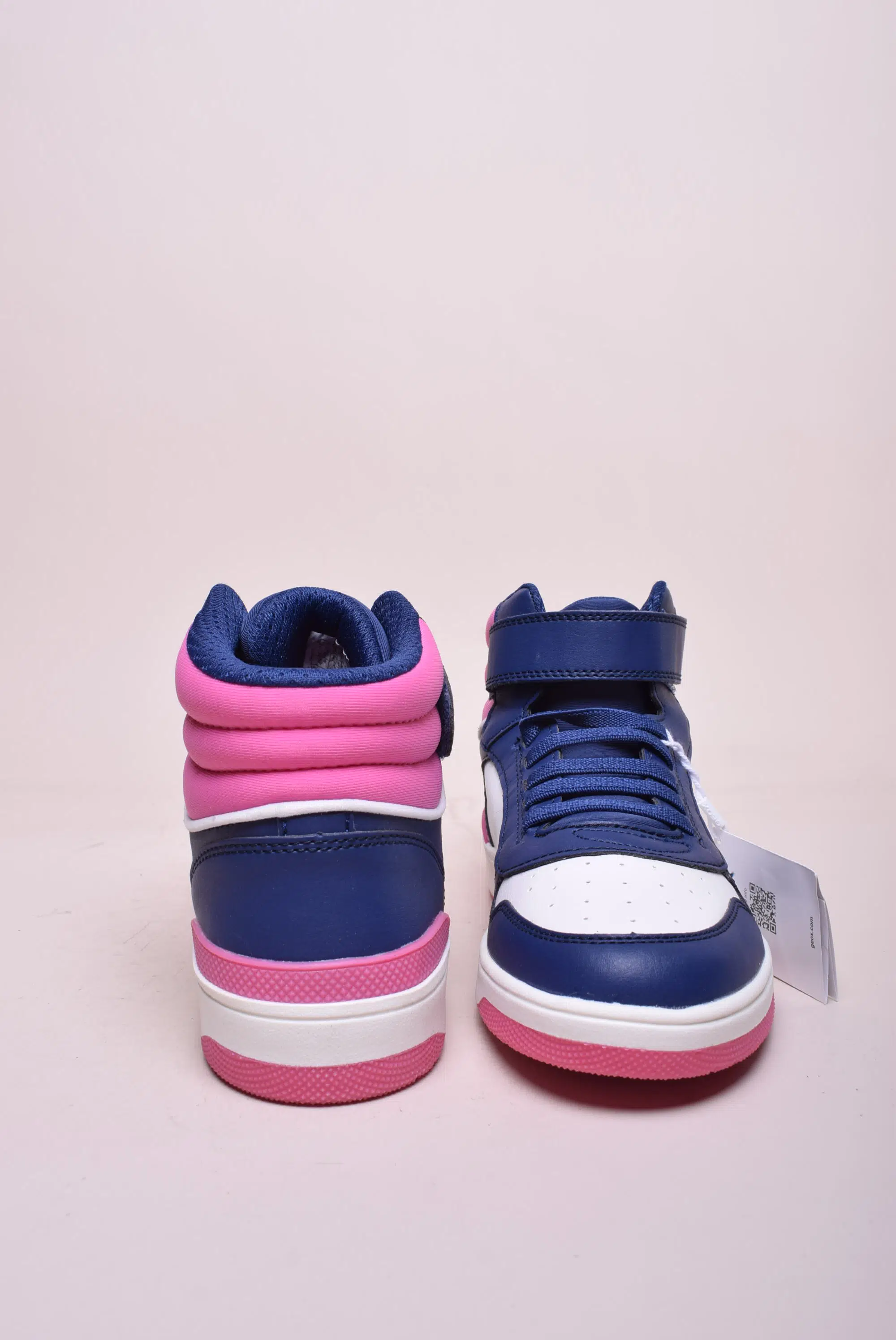 Sneakers copii  [3]
