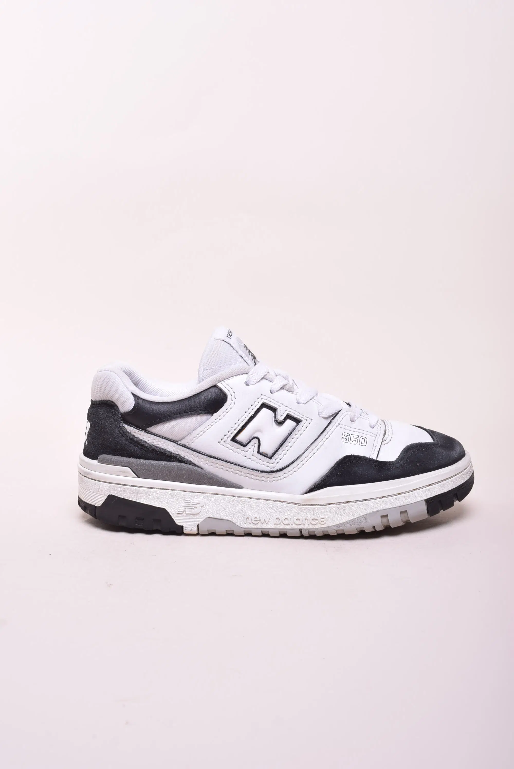 Sneakers copii 550