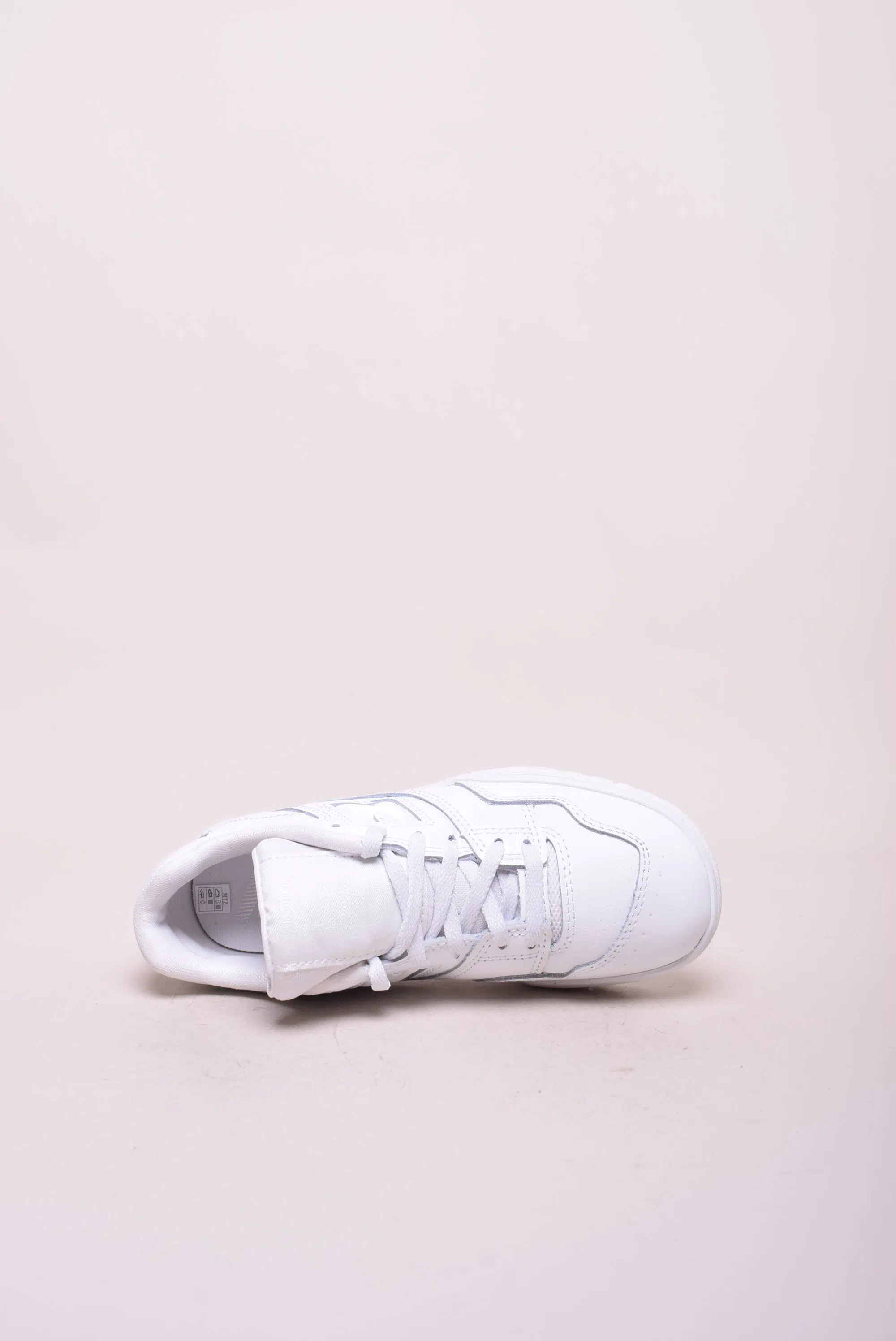 Sneakers copii 550 [4]