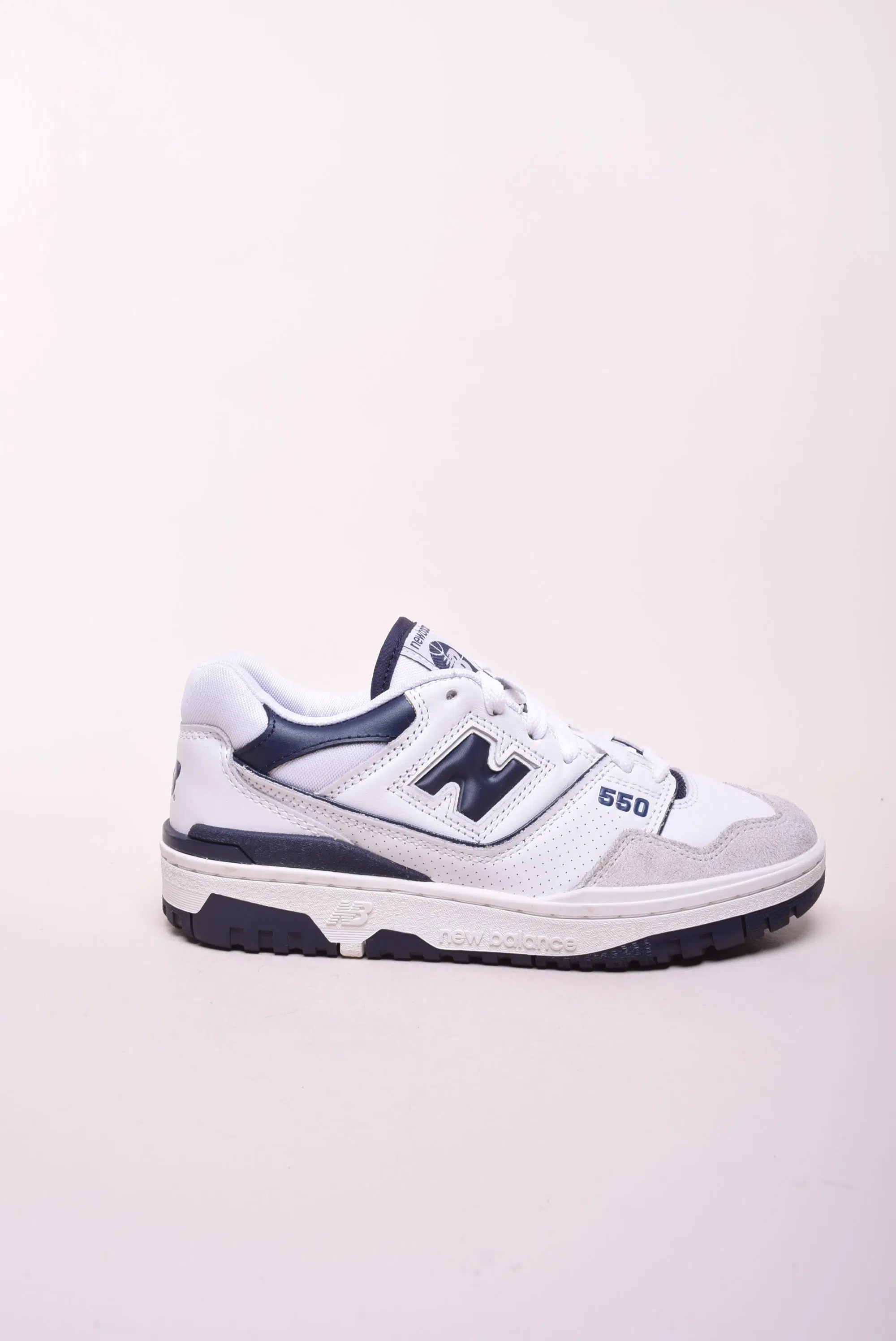 Sneakers copii 550