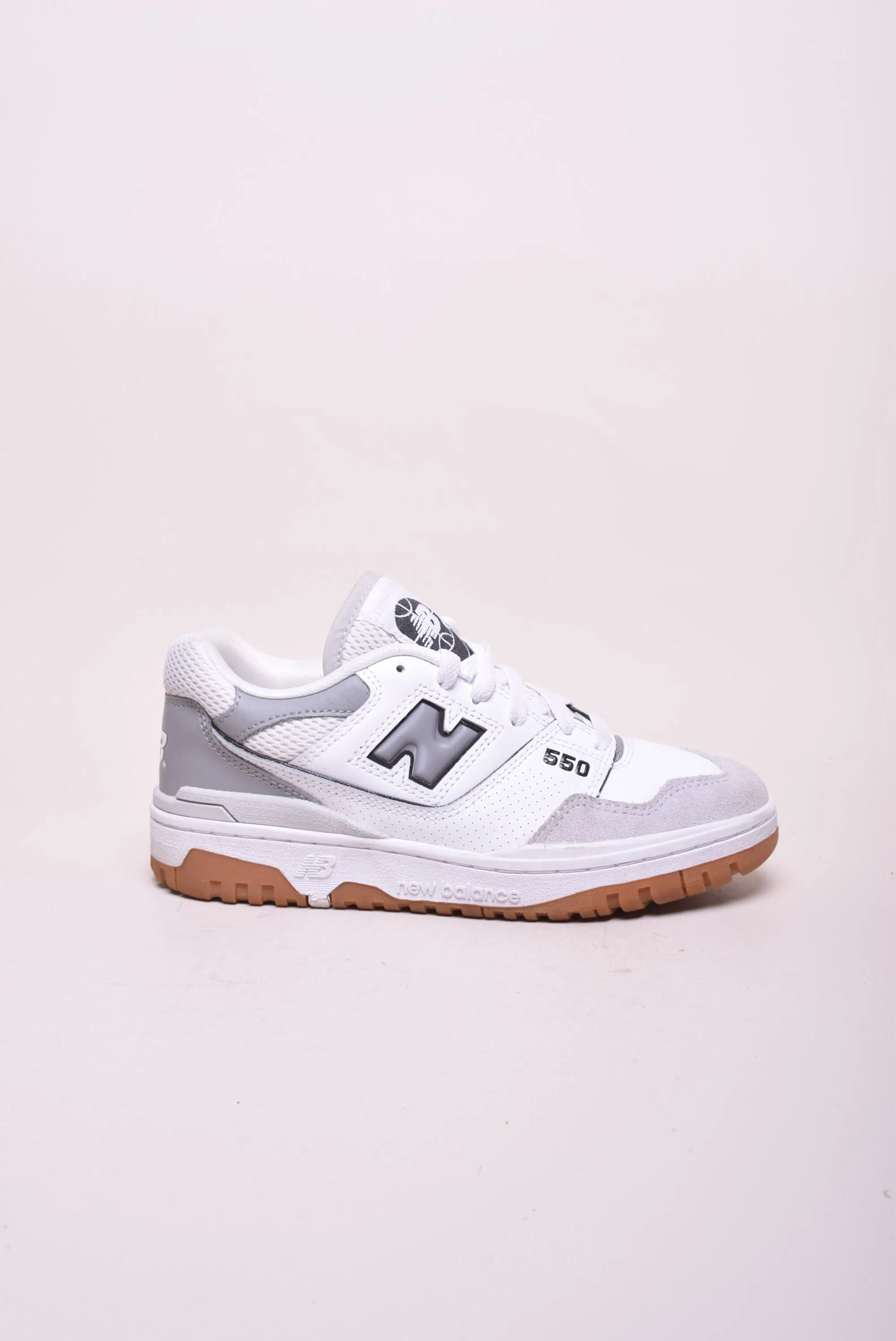 Sneakers copii 550