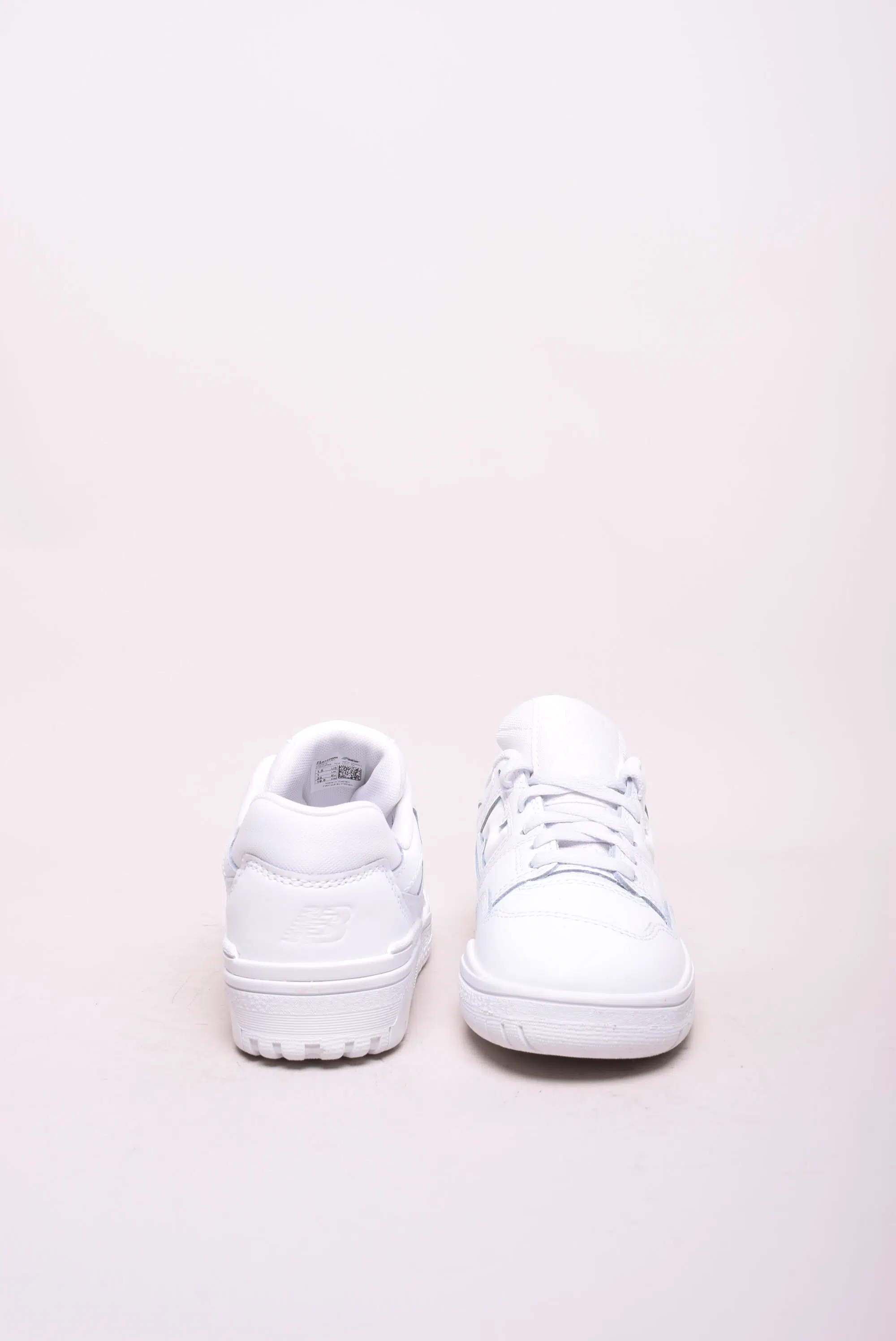 Sneakers copii 550 [3]