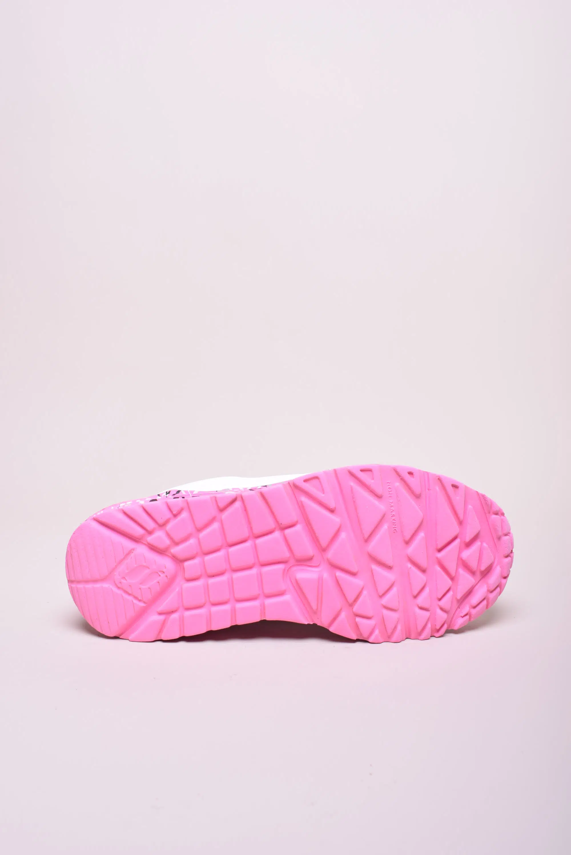 Sneakers copii  [2]