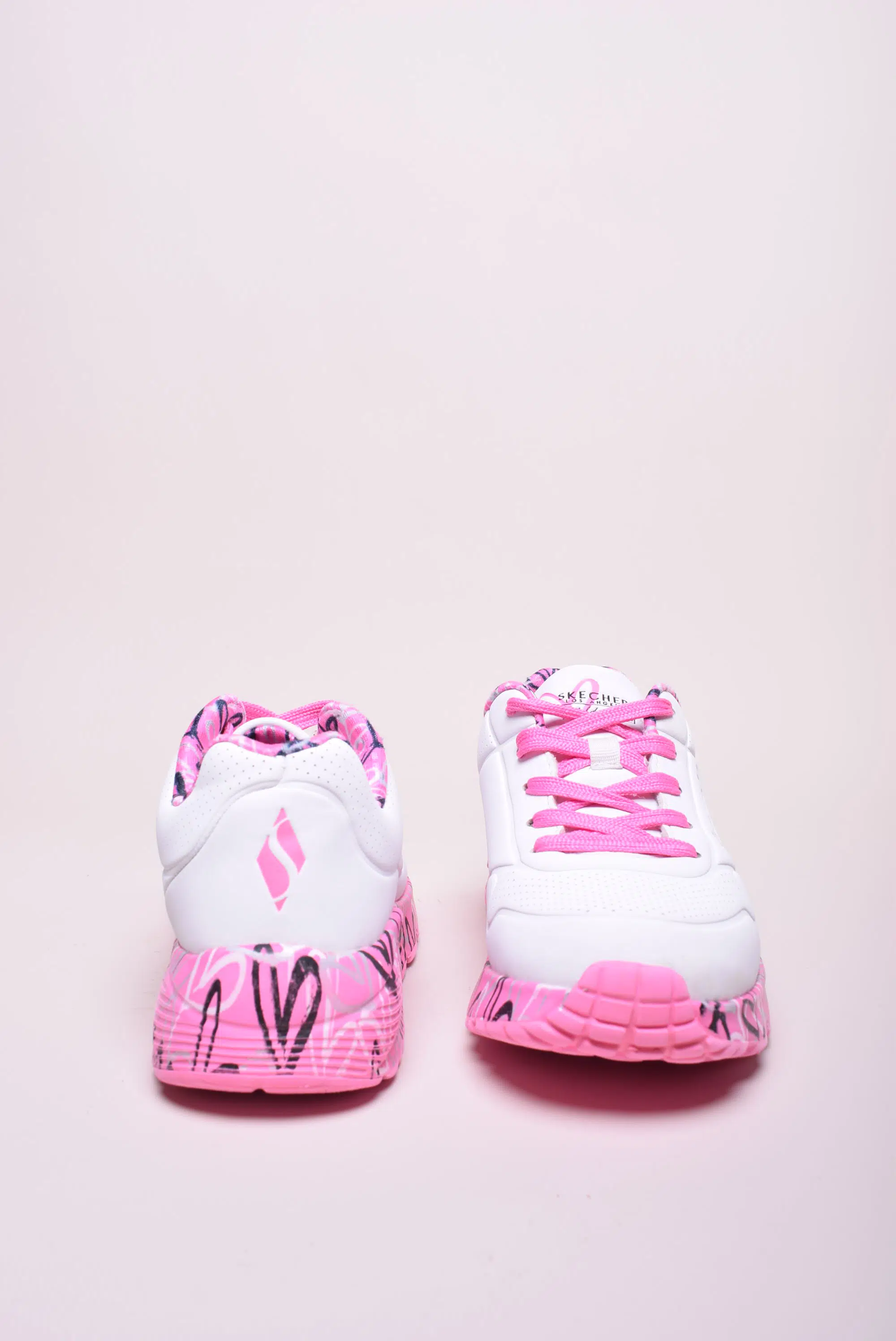 Sneakers copii  [3]