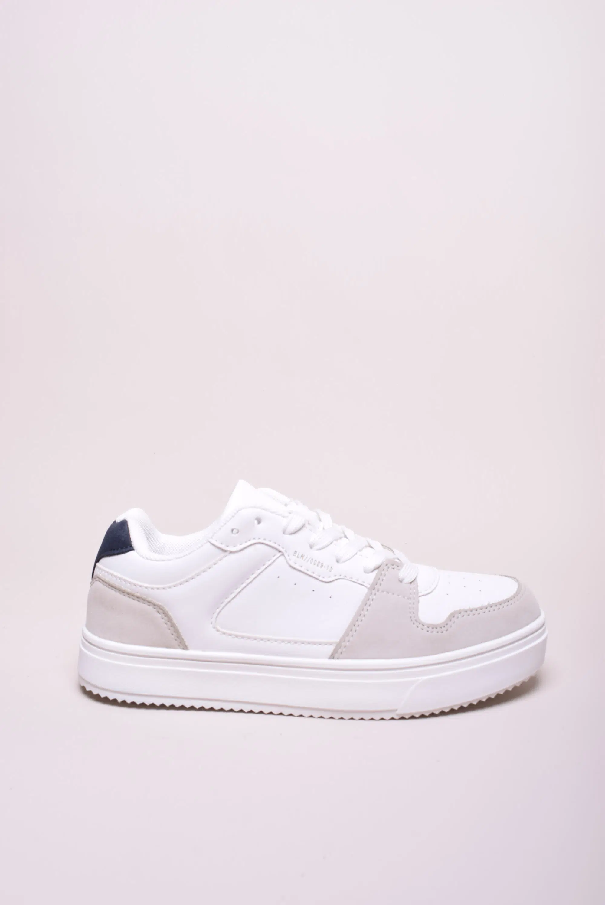 Sneakers copii
