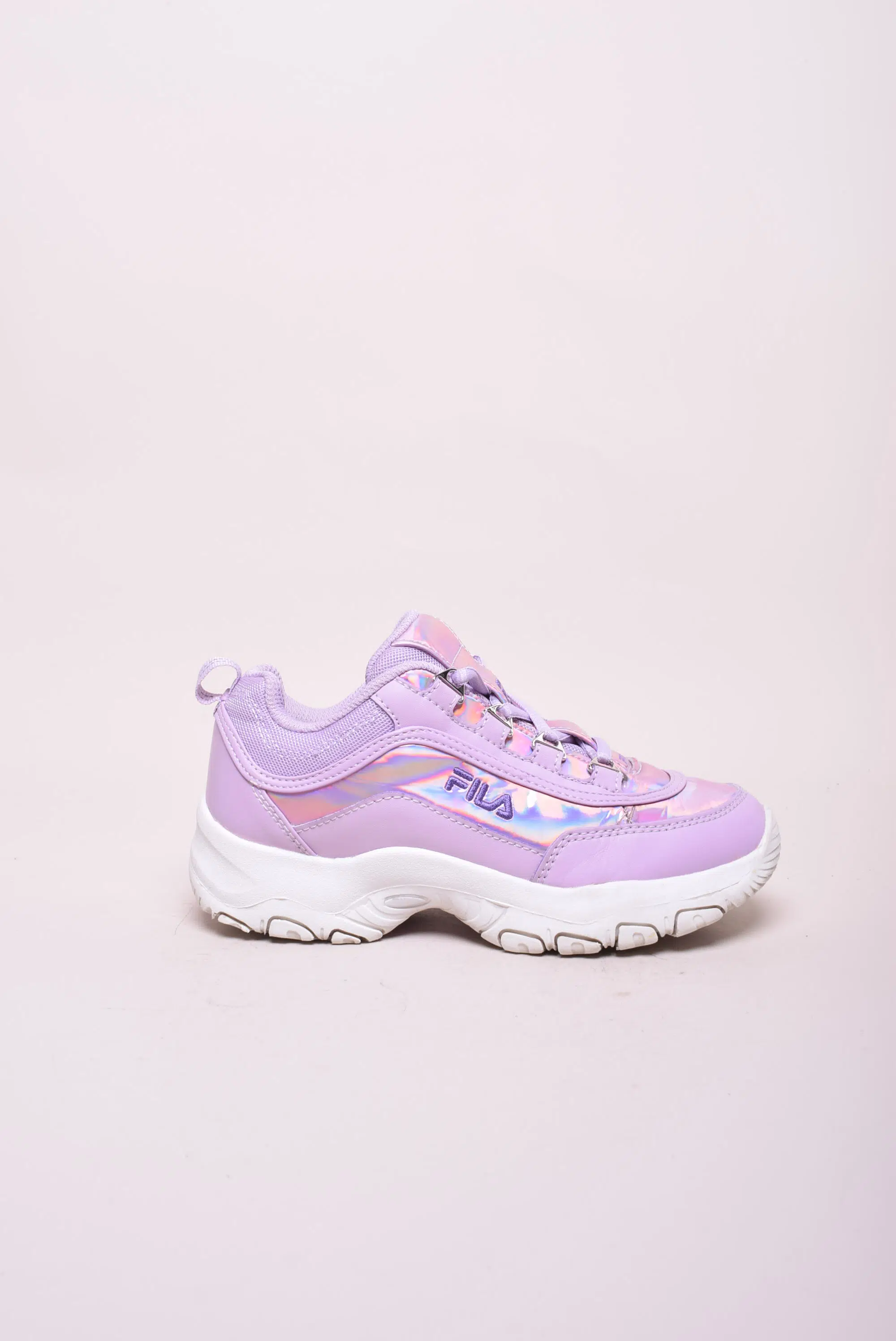 Sneakers copii