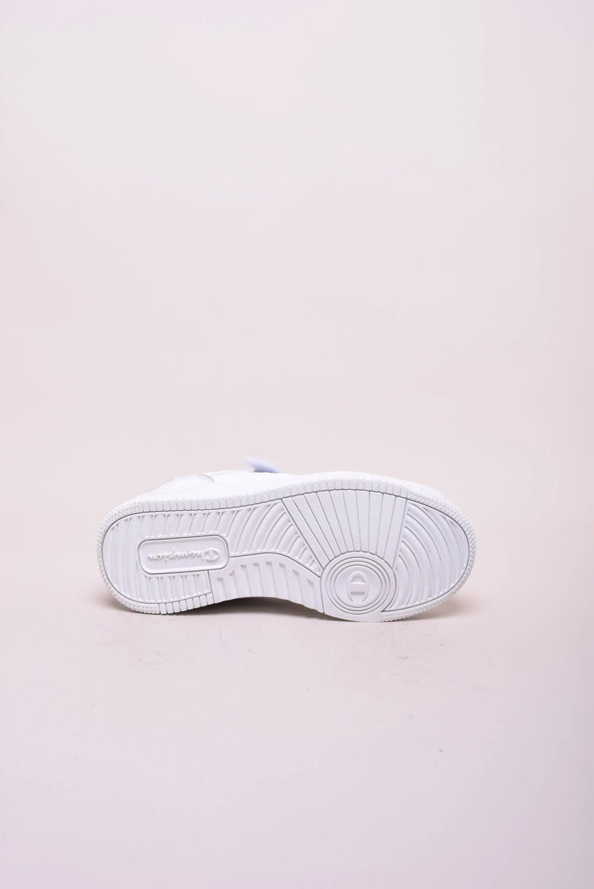 Sneakers copii  [2]