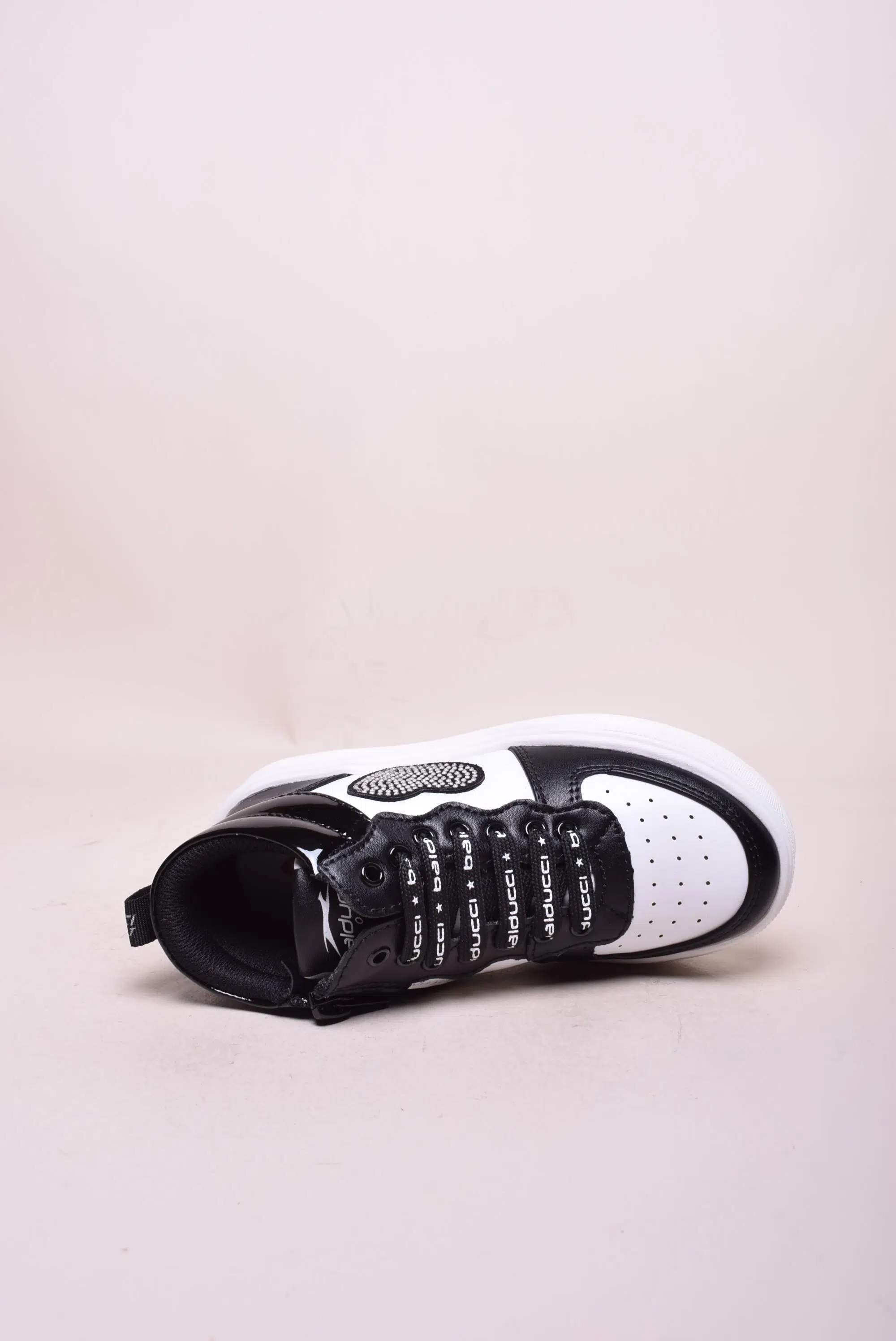 Sneakers copii  [4]