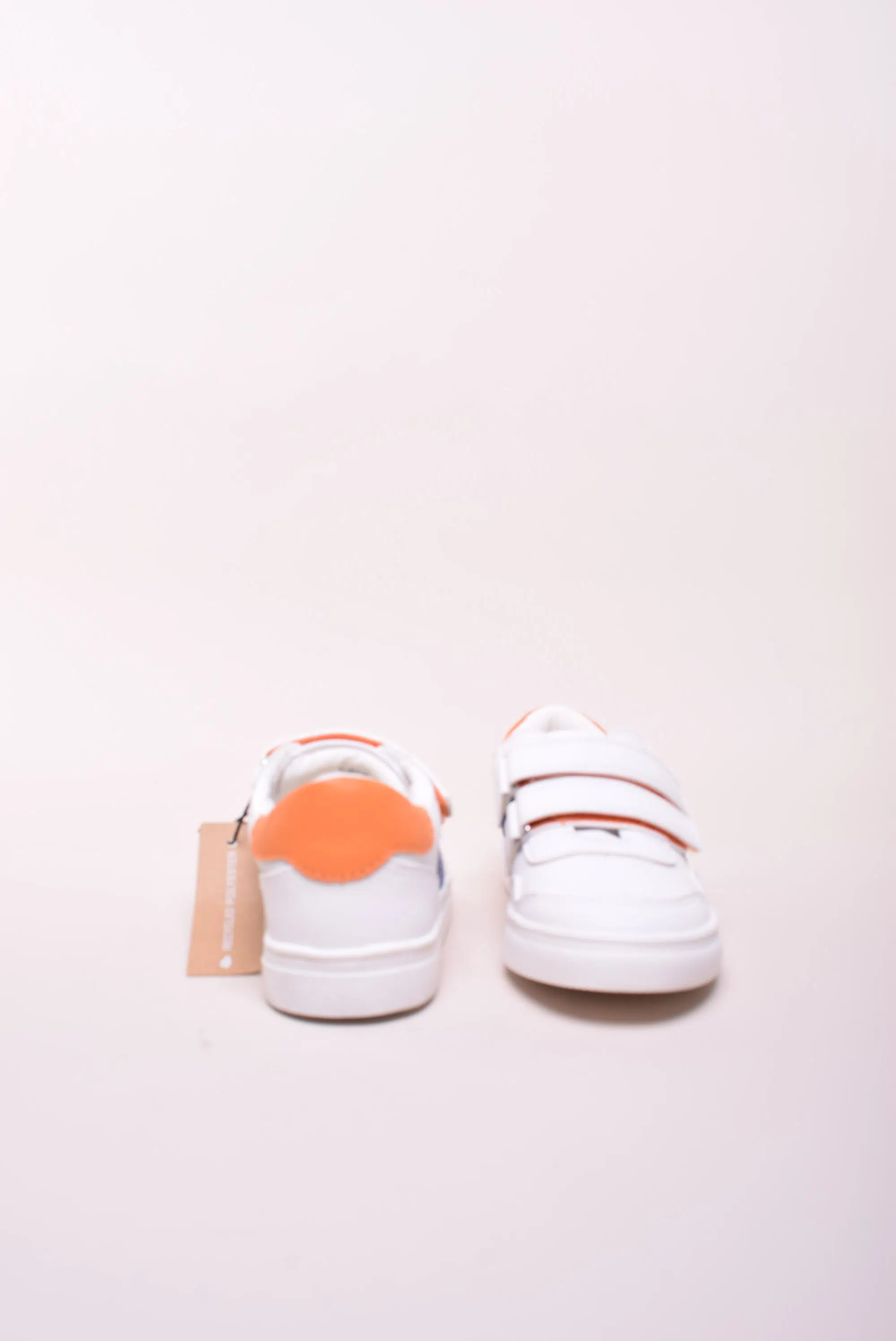 Sneakers copii  [3]
