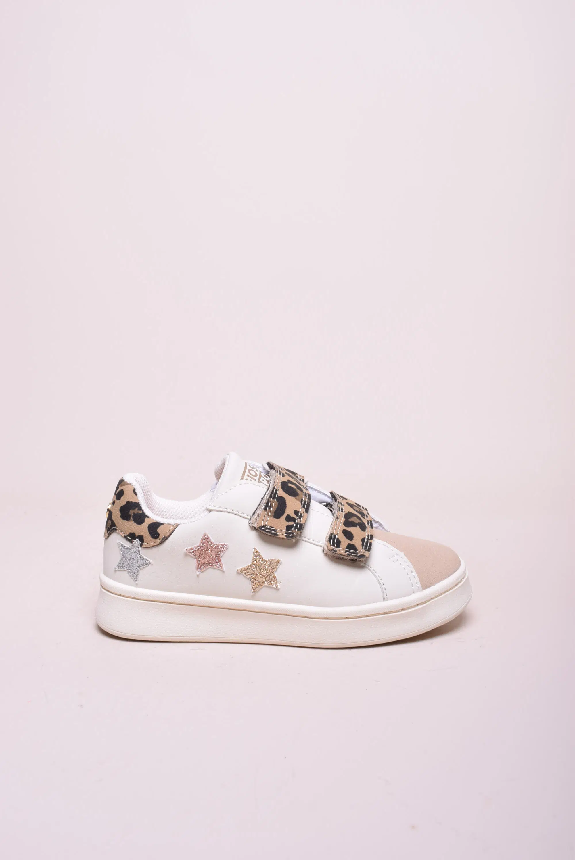 Sneakers copii