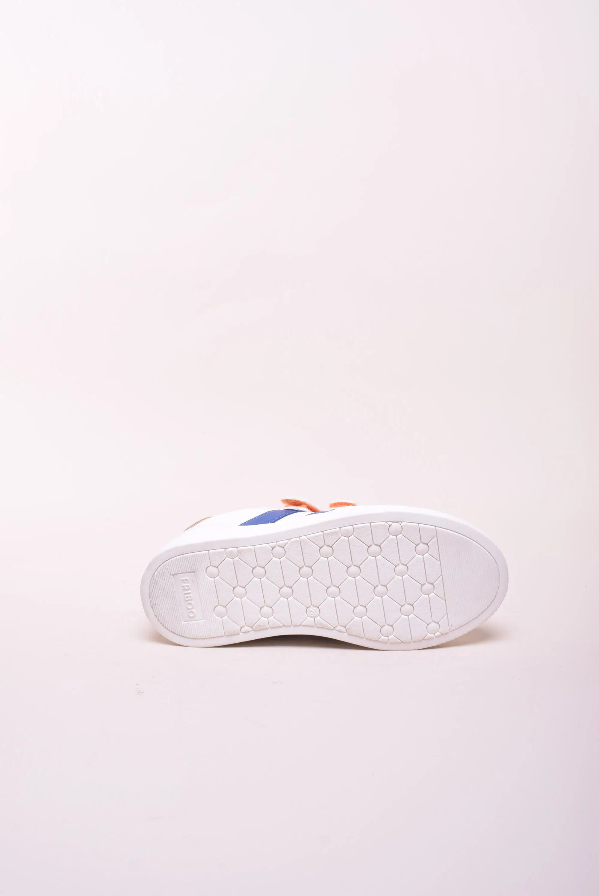 Sneakers copii  [2]