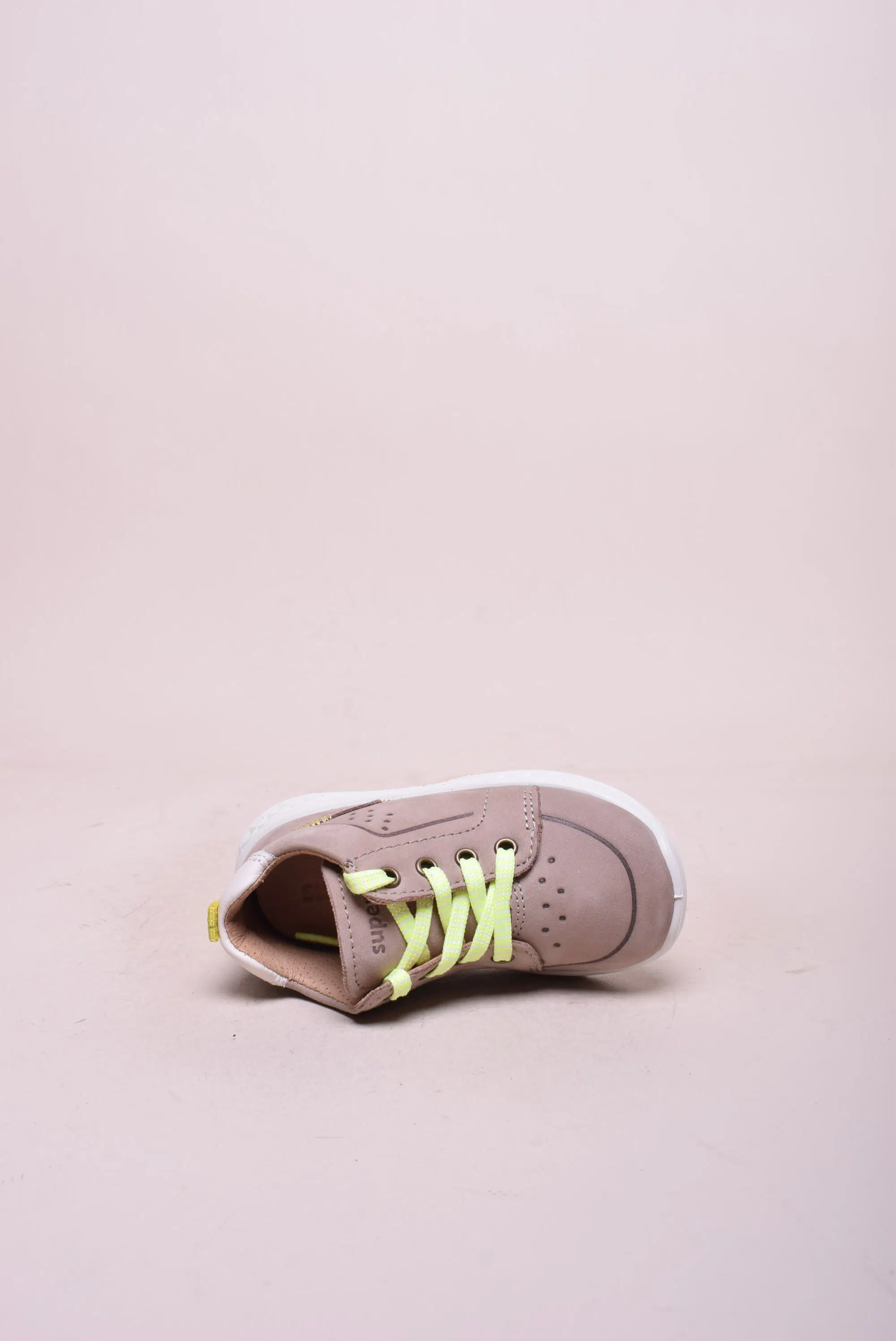 Sneakers copii  [4]
