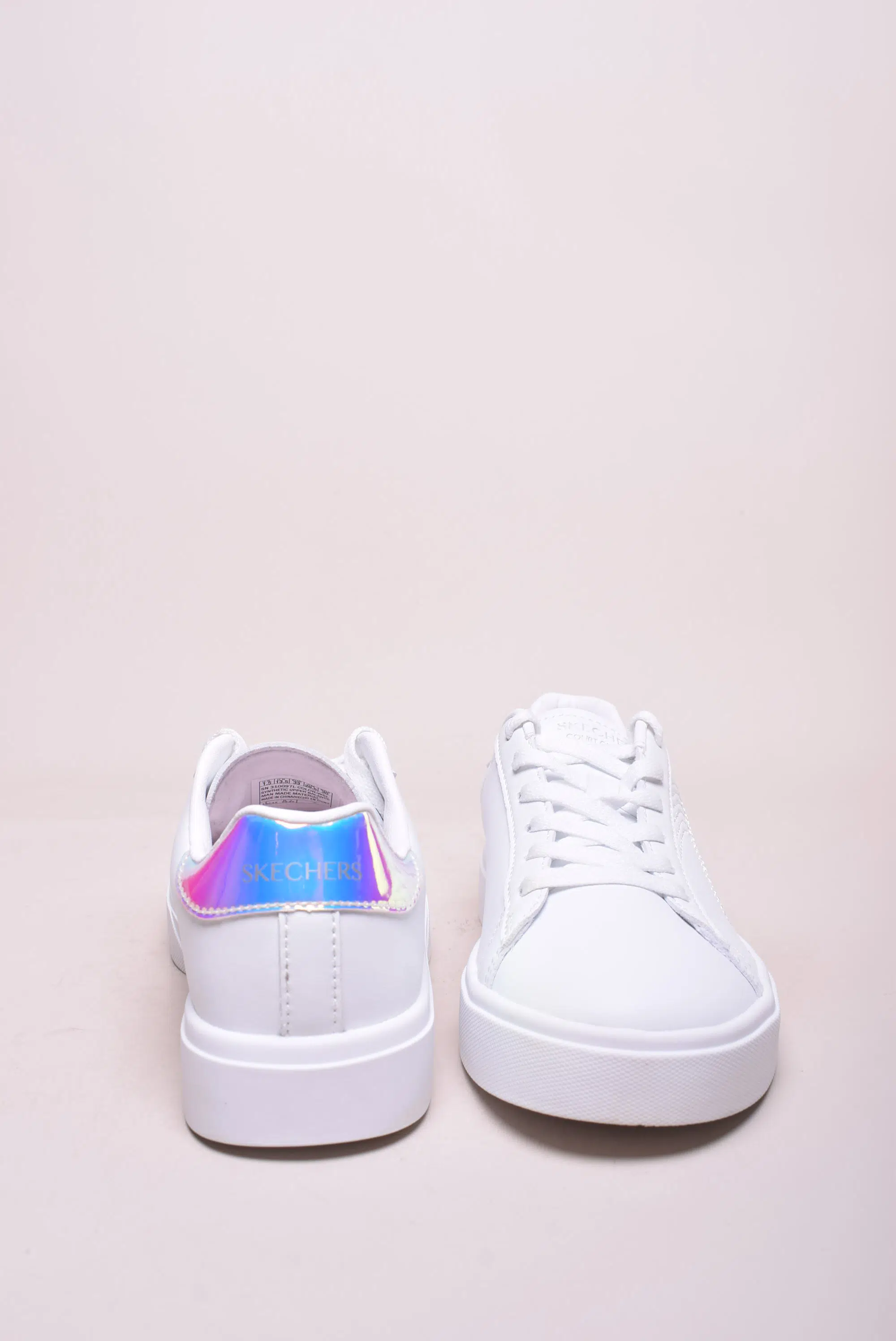 Sneakers copii  [3]