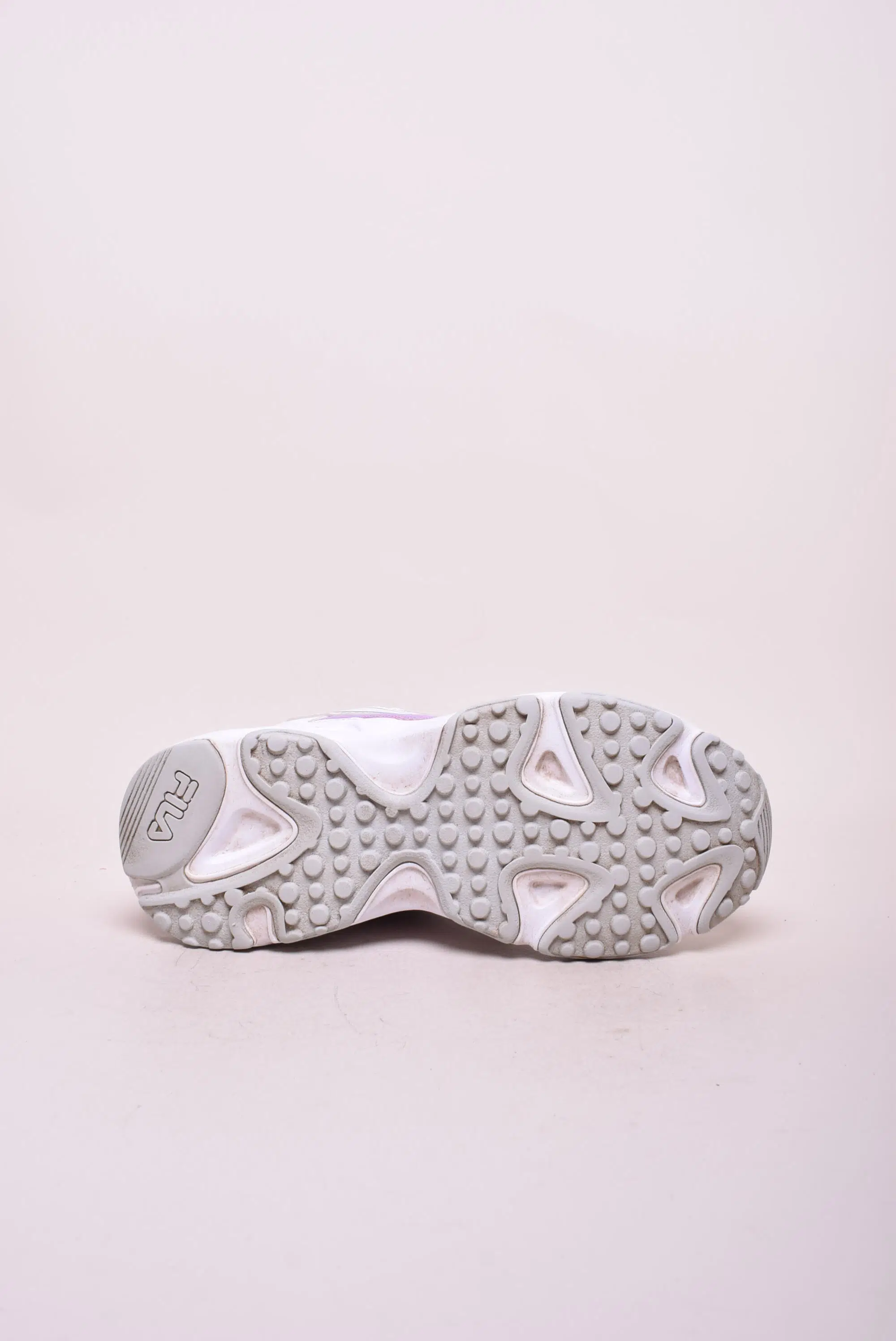 Sneakers copii  [2]
