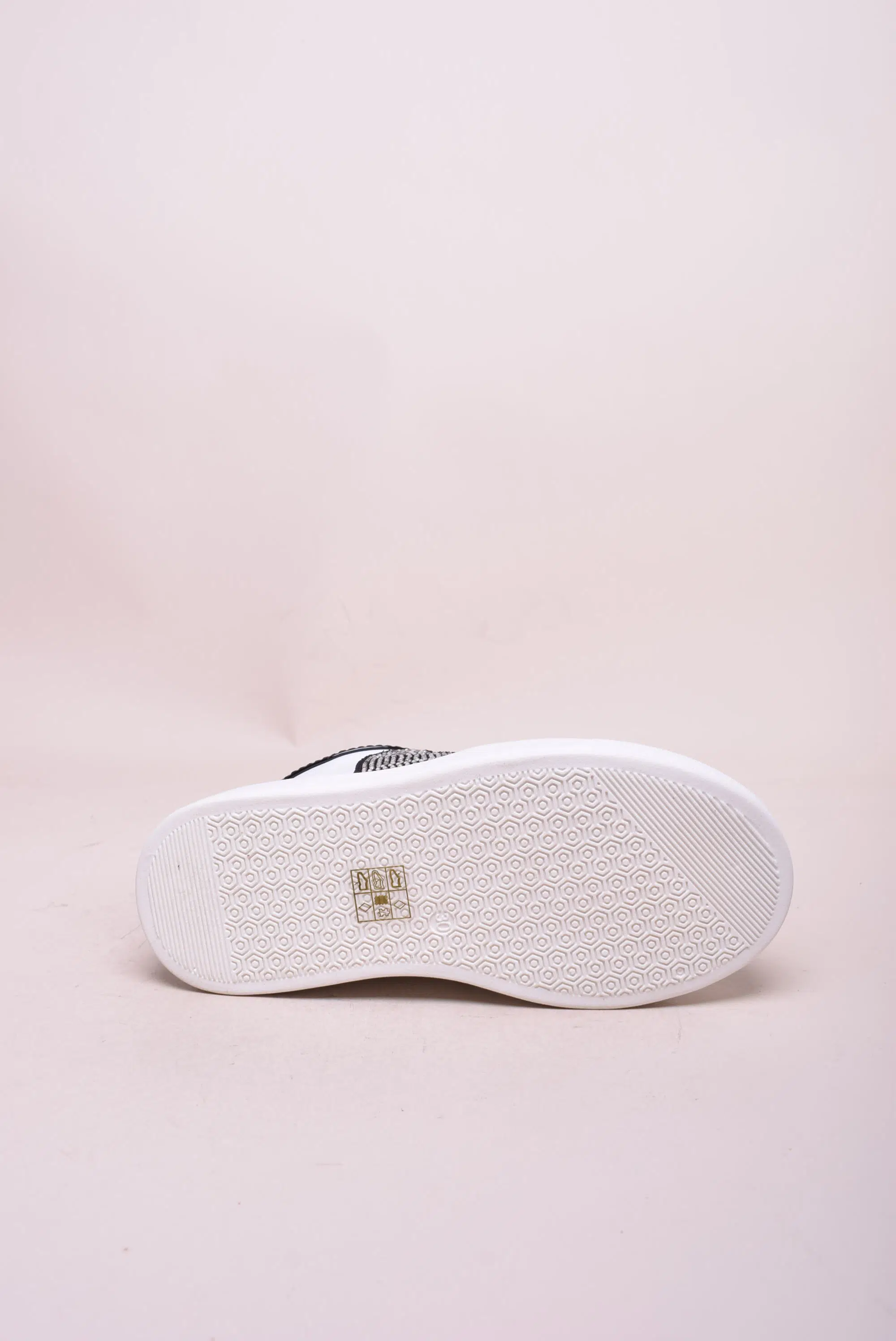 Sneakers copii  [2]