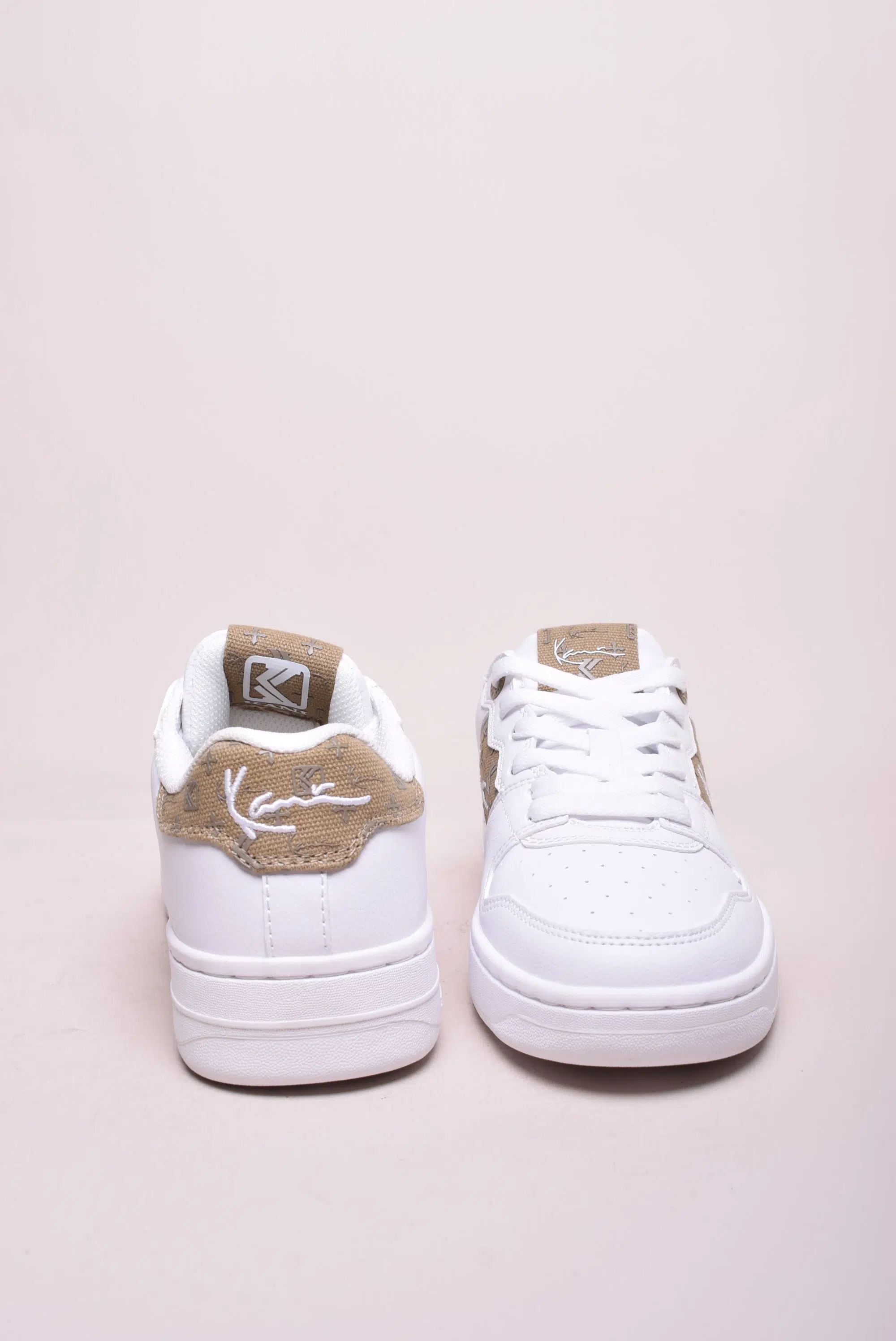 Sneakers copii 89 Classic [3]