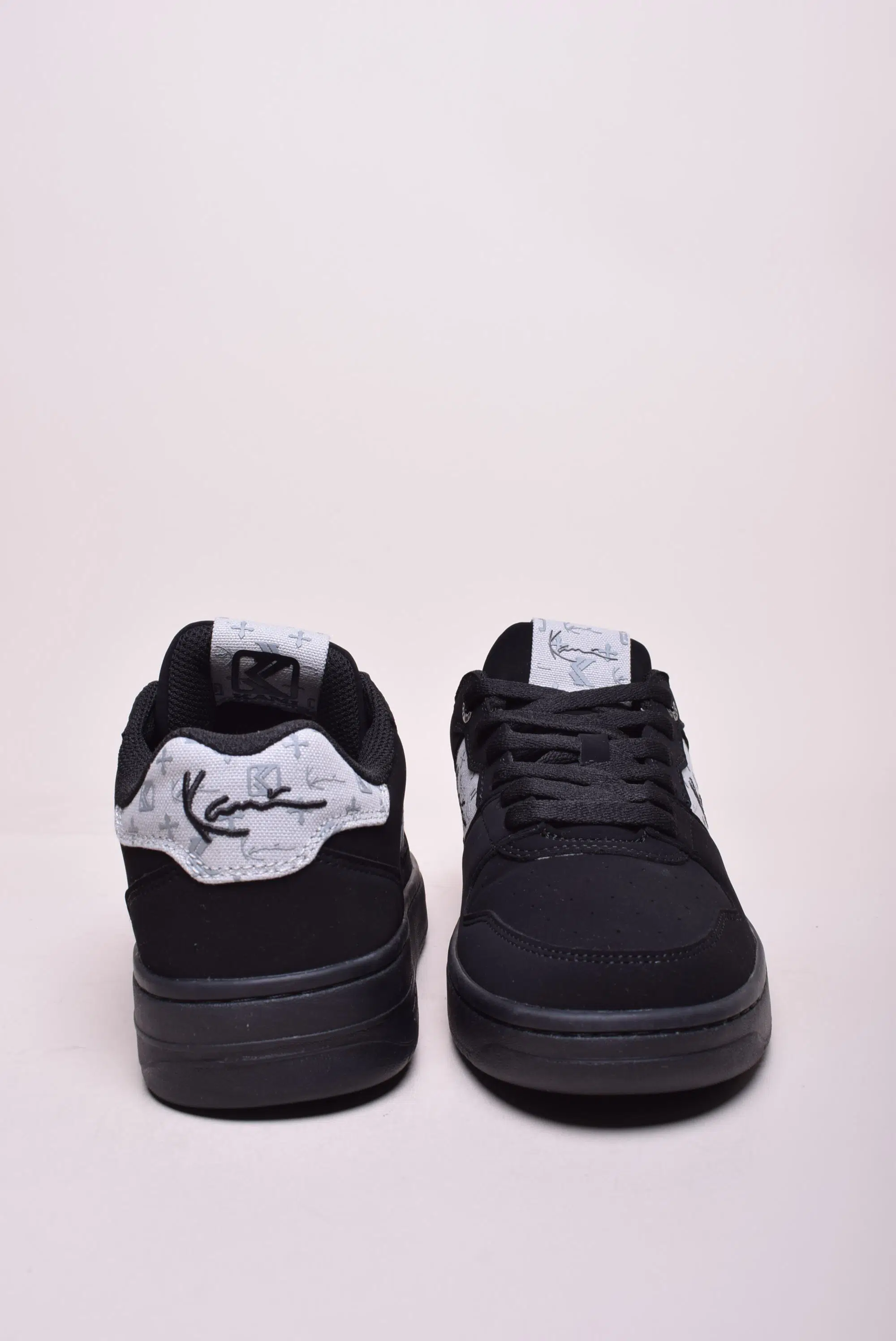 Sneakers copii 89 Classic PRM [3]