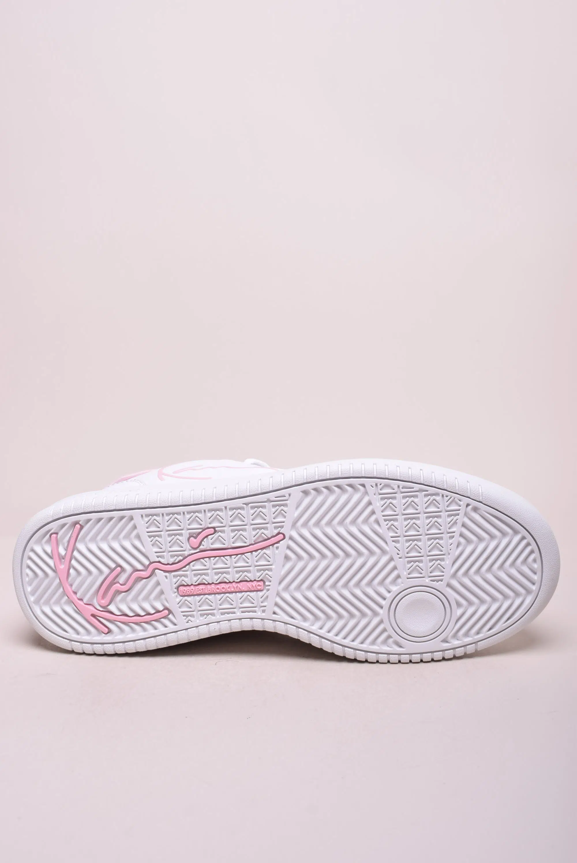 Sneakers copii 89 Logo [2]