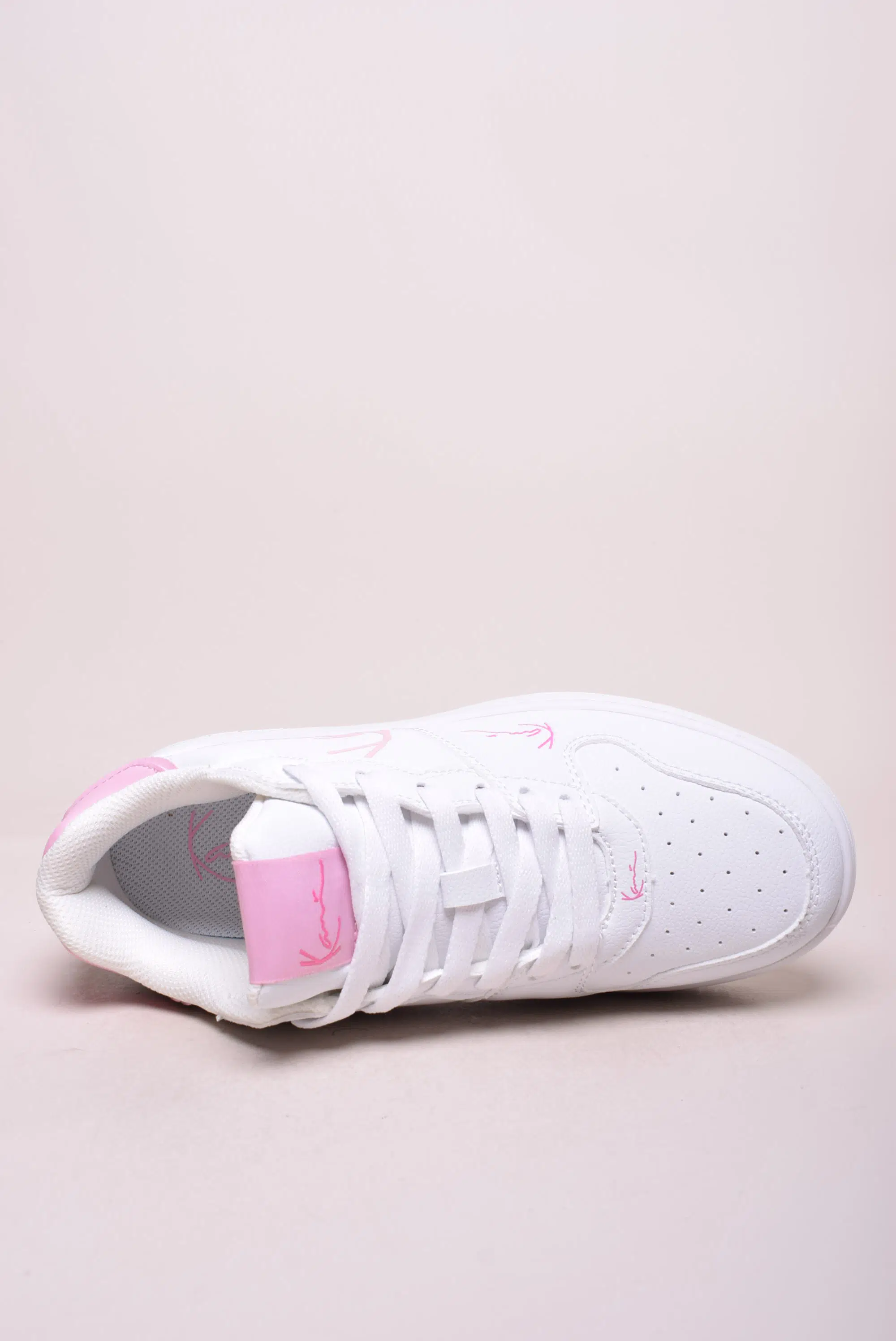 Sneakers copii 89 Logo [4]