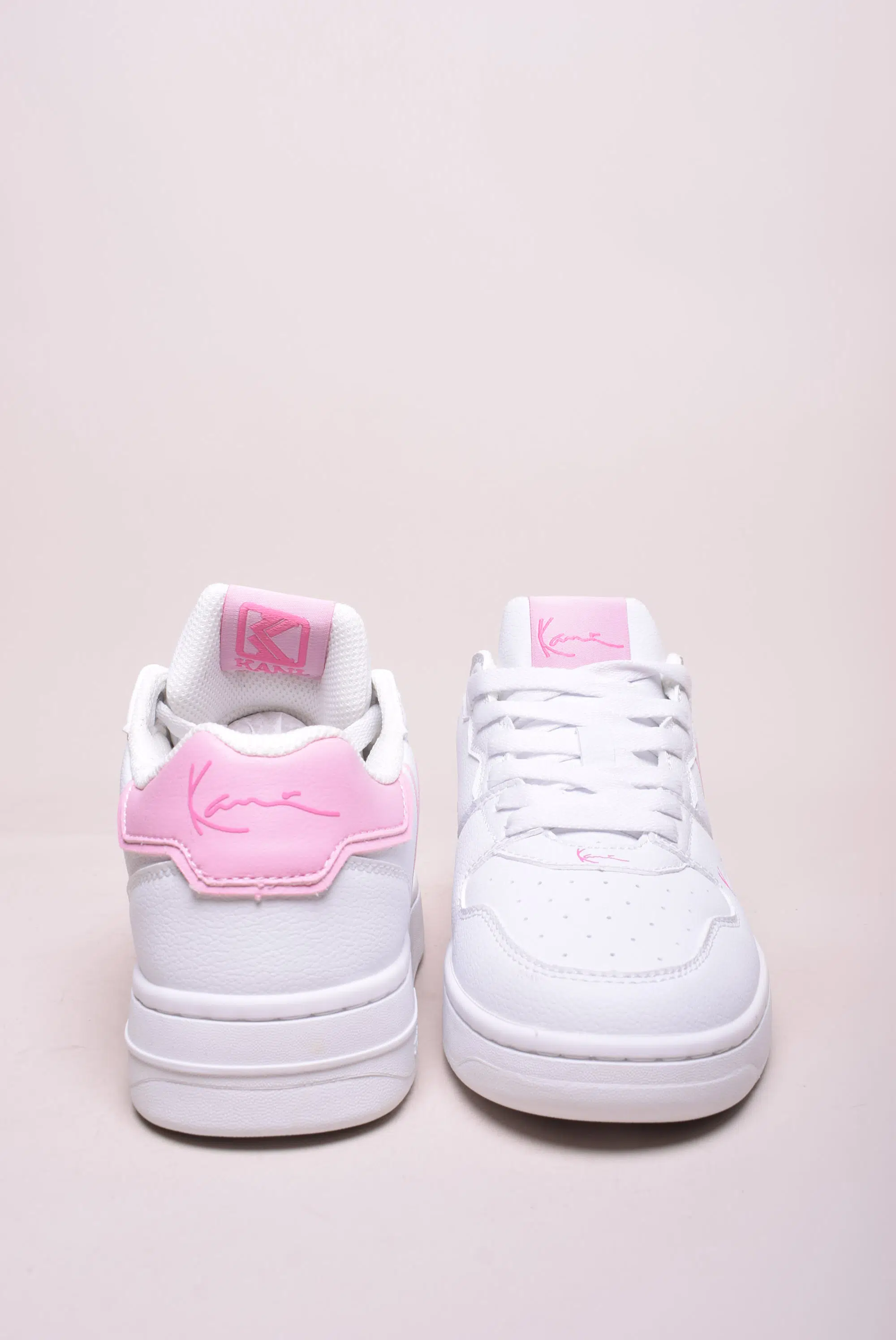 Sneakers copii 89 Logo [3]