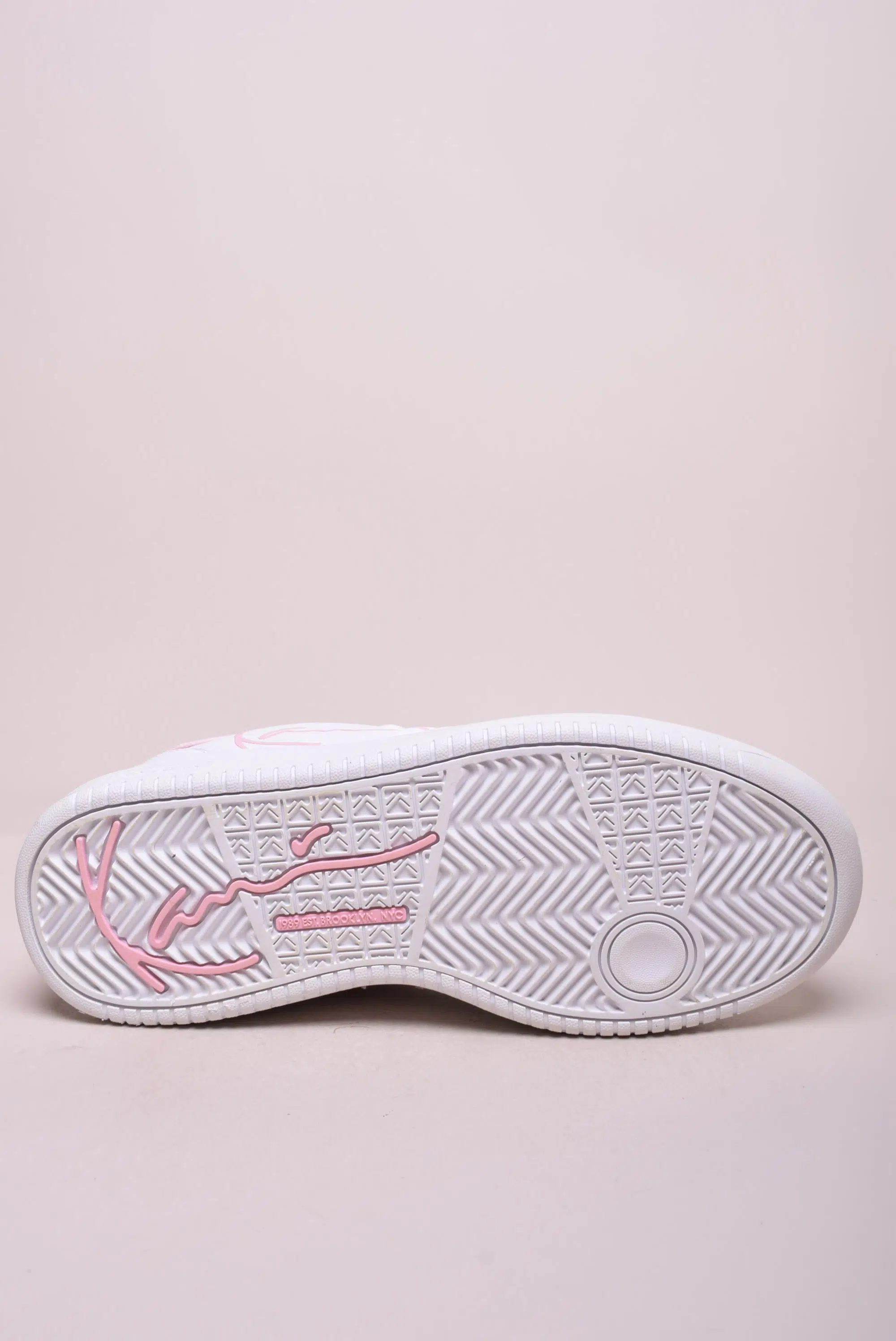 Sneakers copii 89 Logo [2]