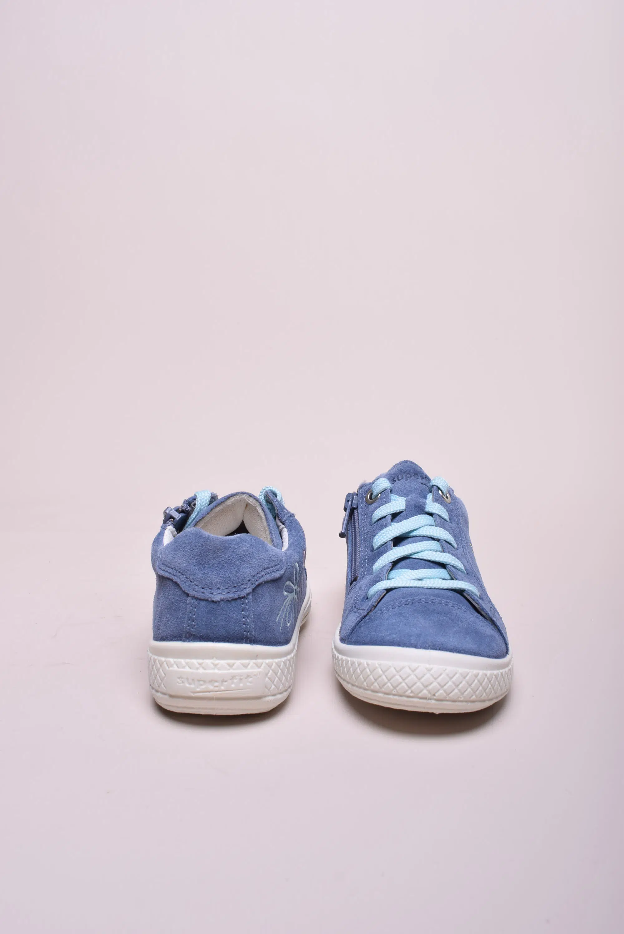 Sneakers copii  [3]