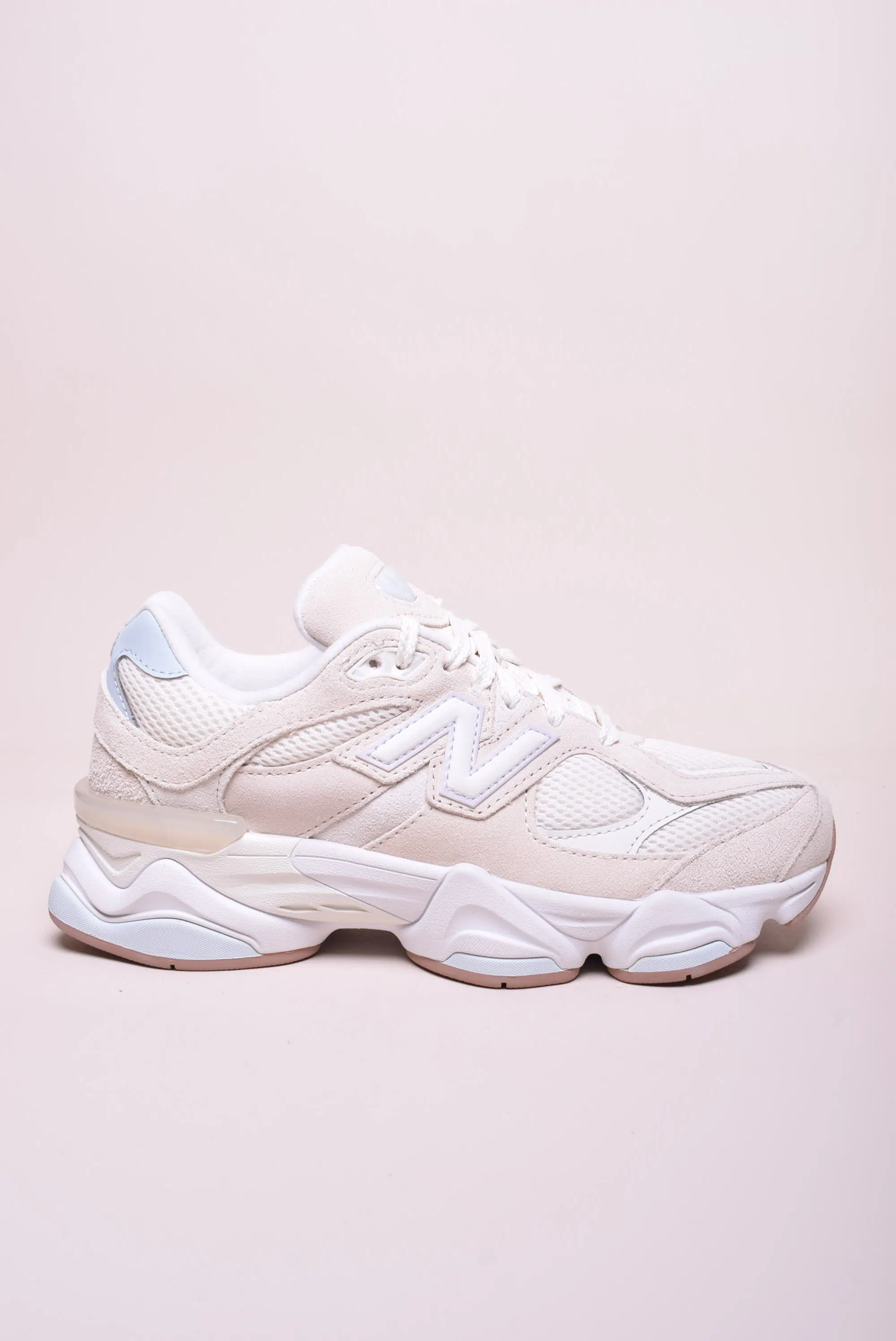 Sneakers copii 9060 [1]