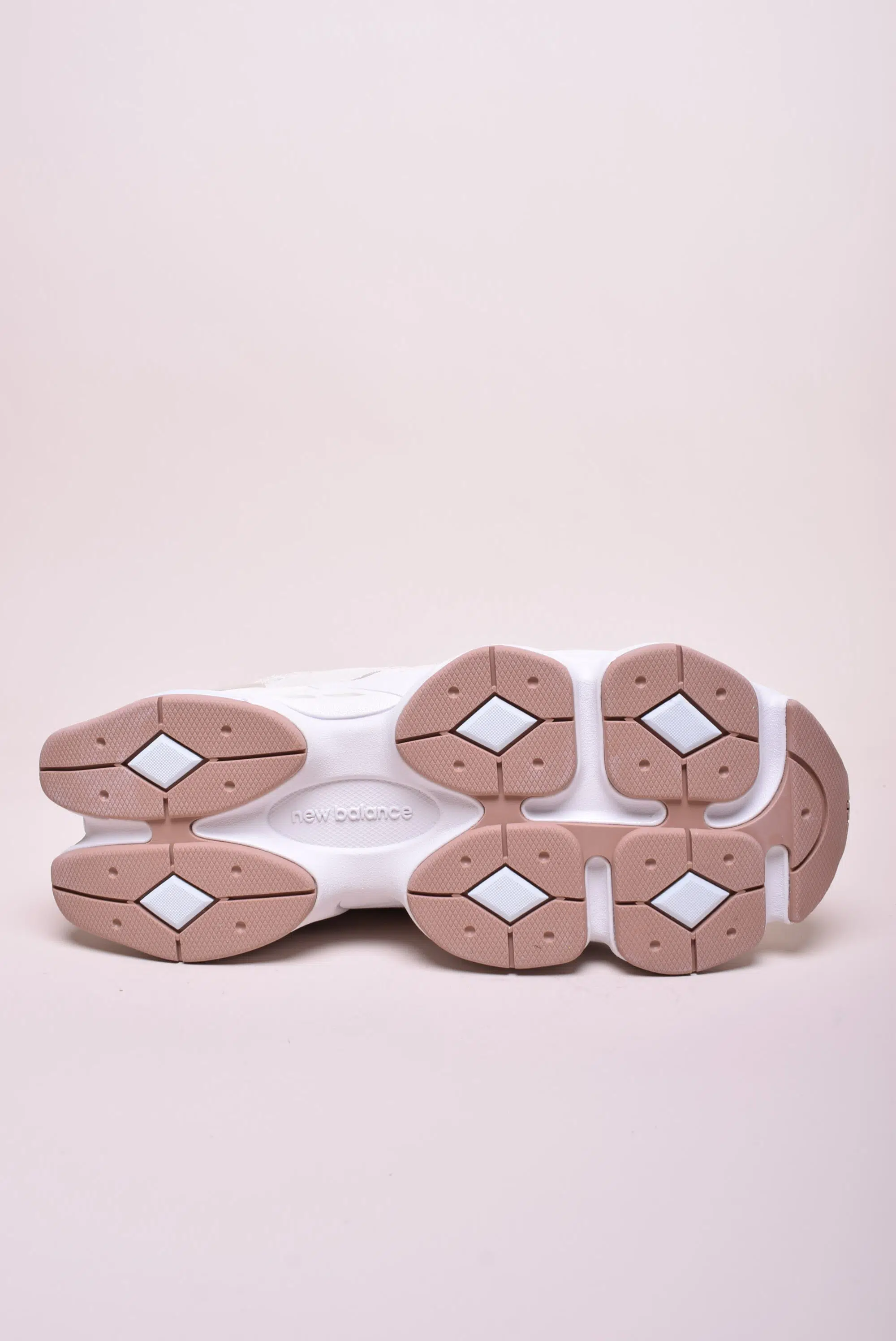 Sneakers copii 9060 [2]