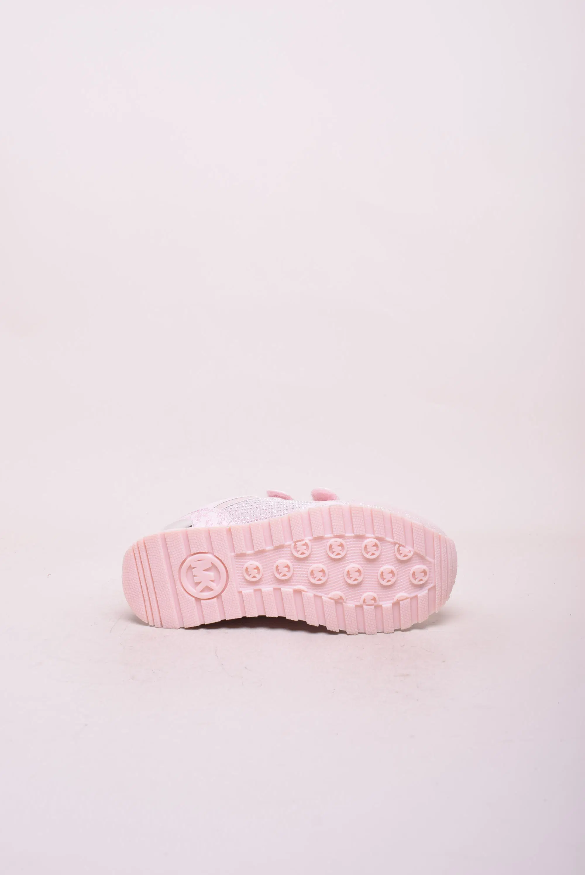 Sneakers copii  [2]