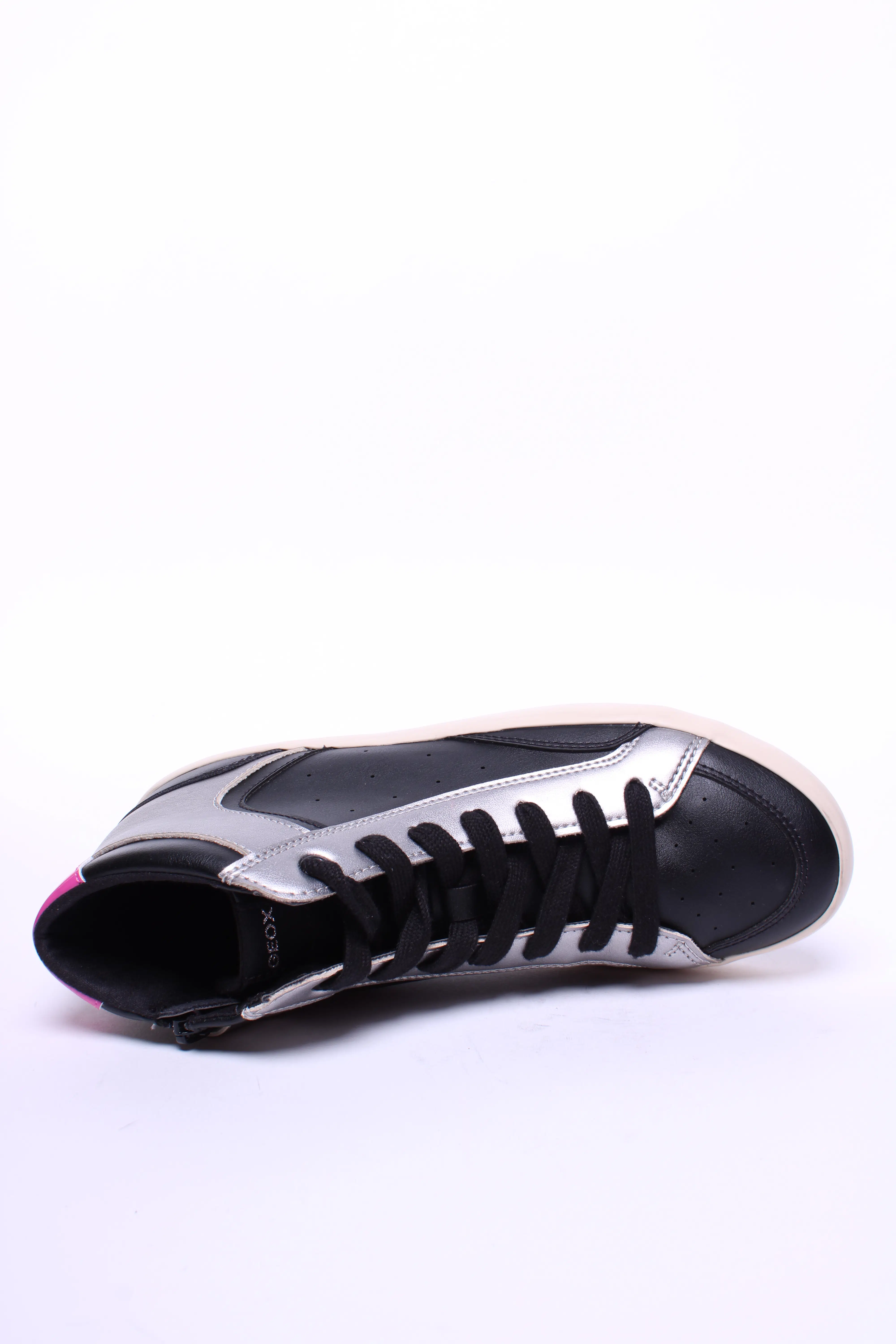 Sneakers copii  [4]