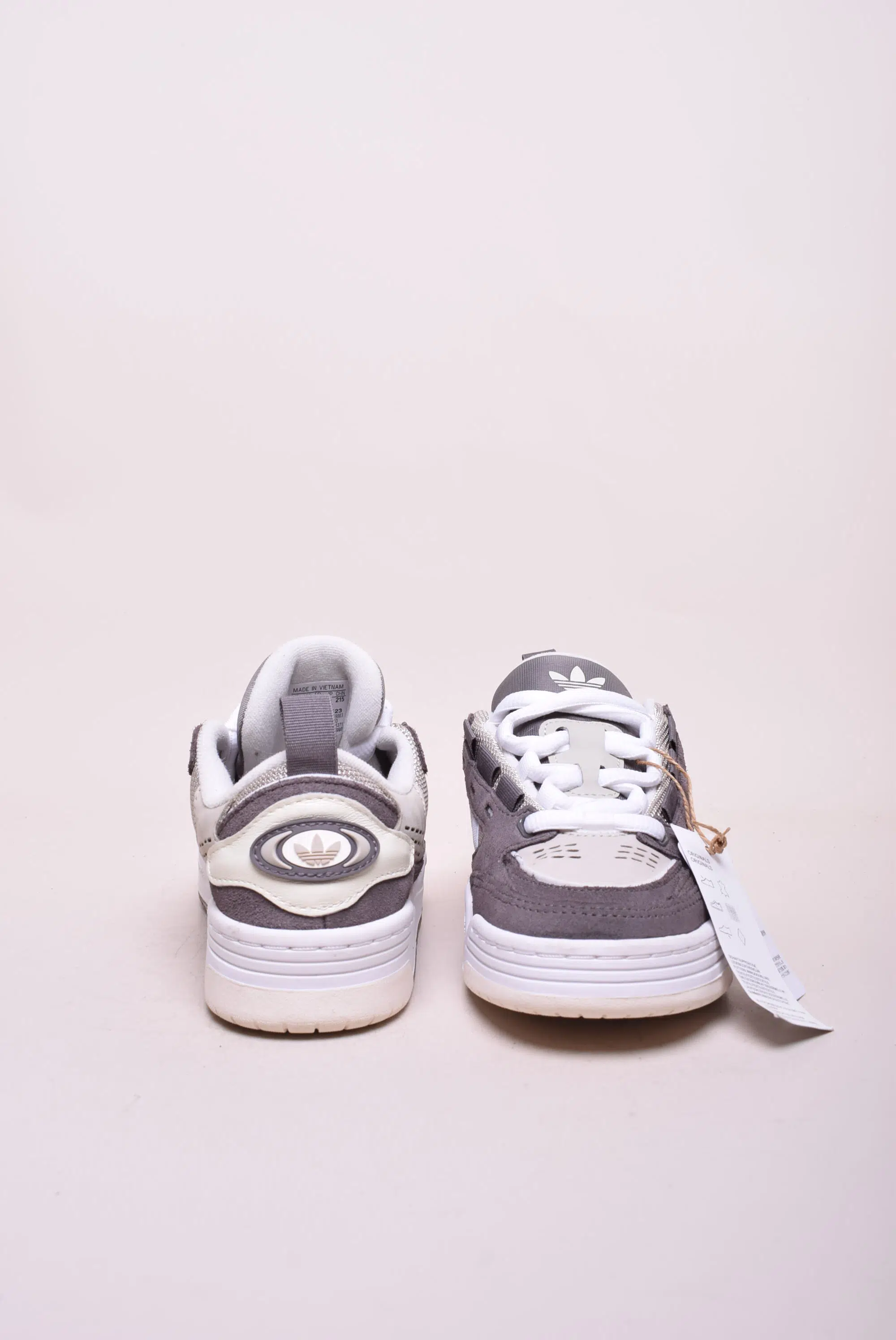 Sneakers copii Adi2000 [3]