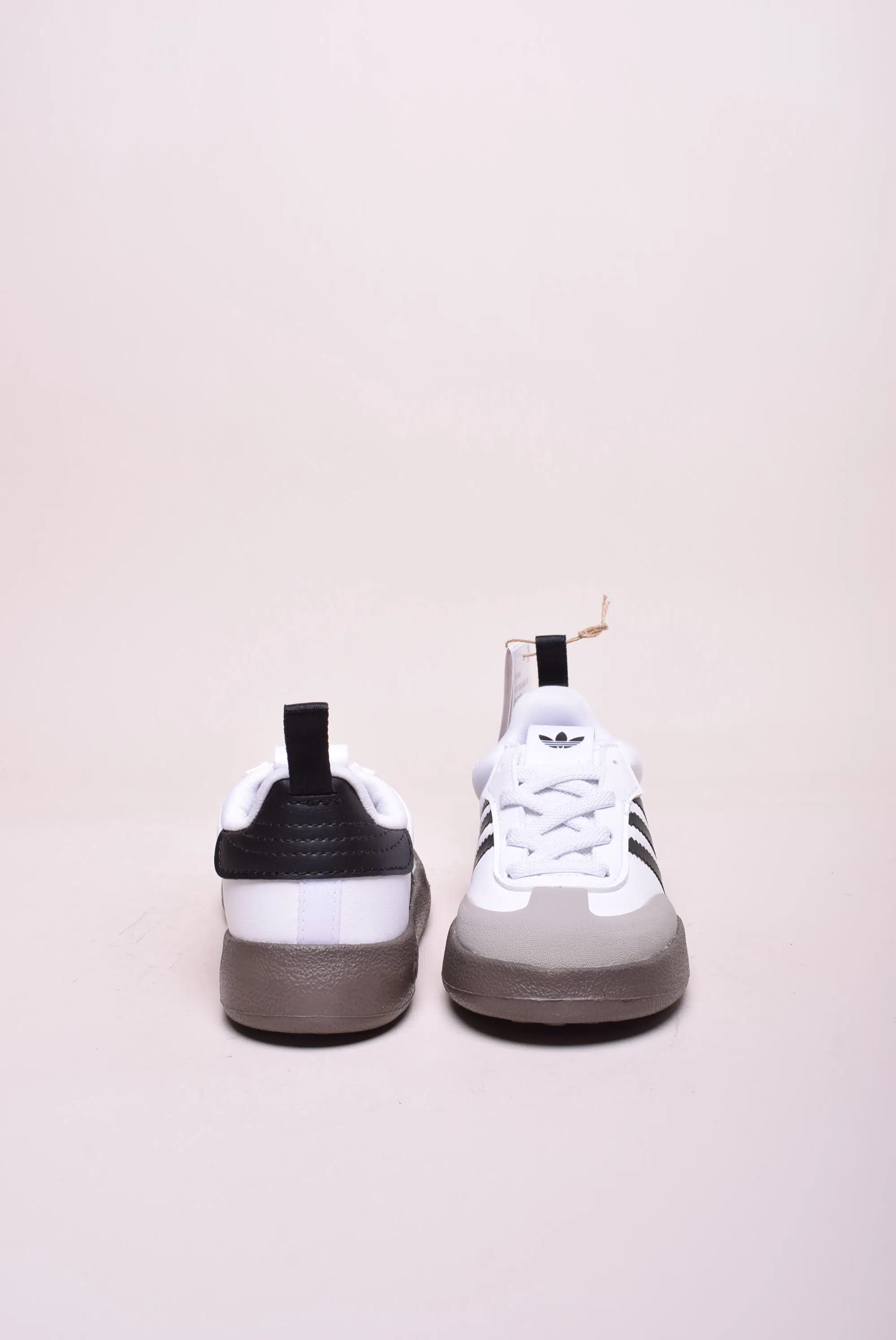 Sneakers copii Adifom Samba 360 [3]