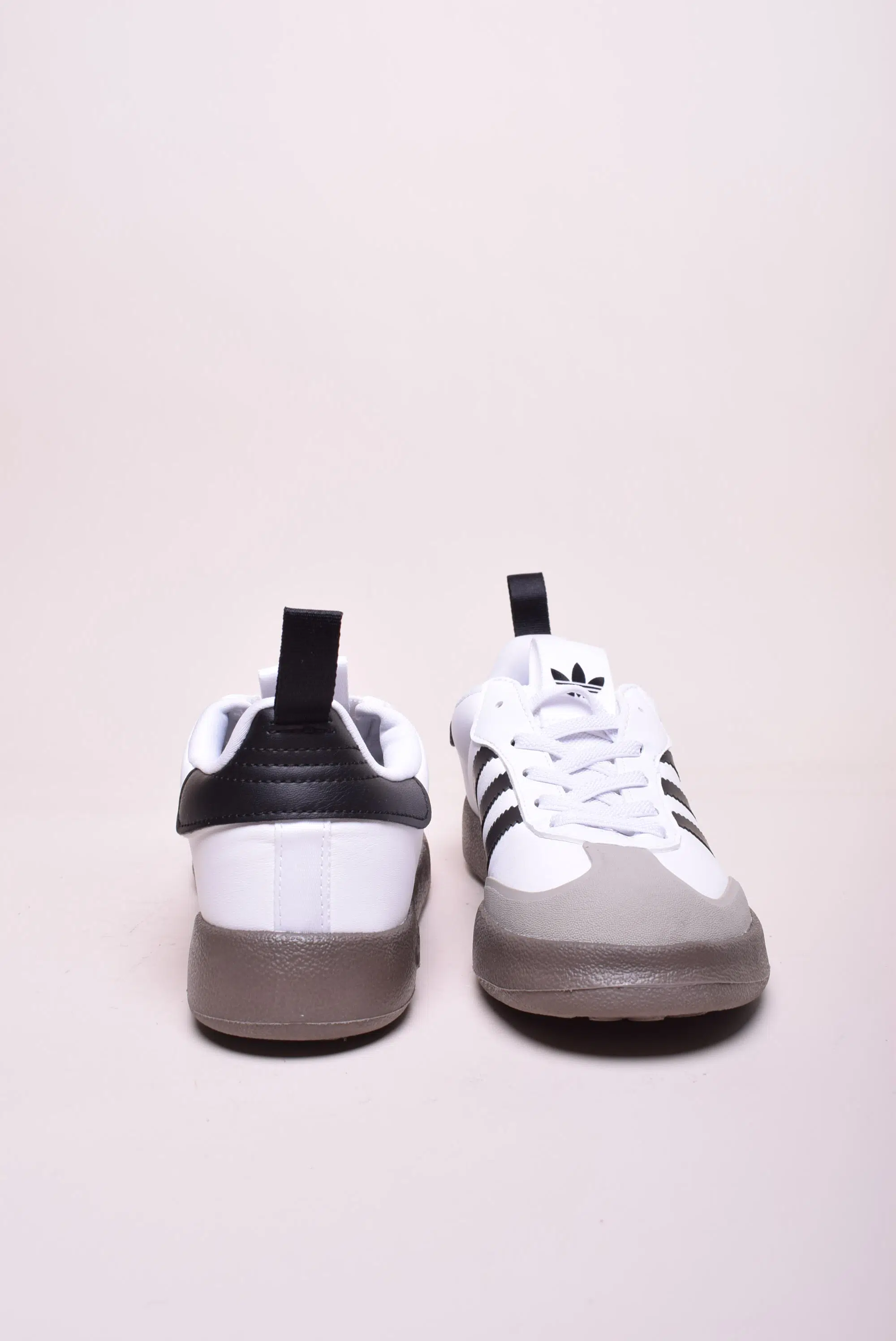 Sneakers copii Adifom Samba 360 [3]