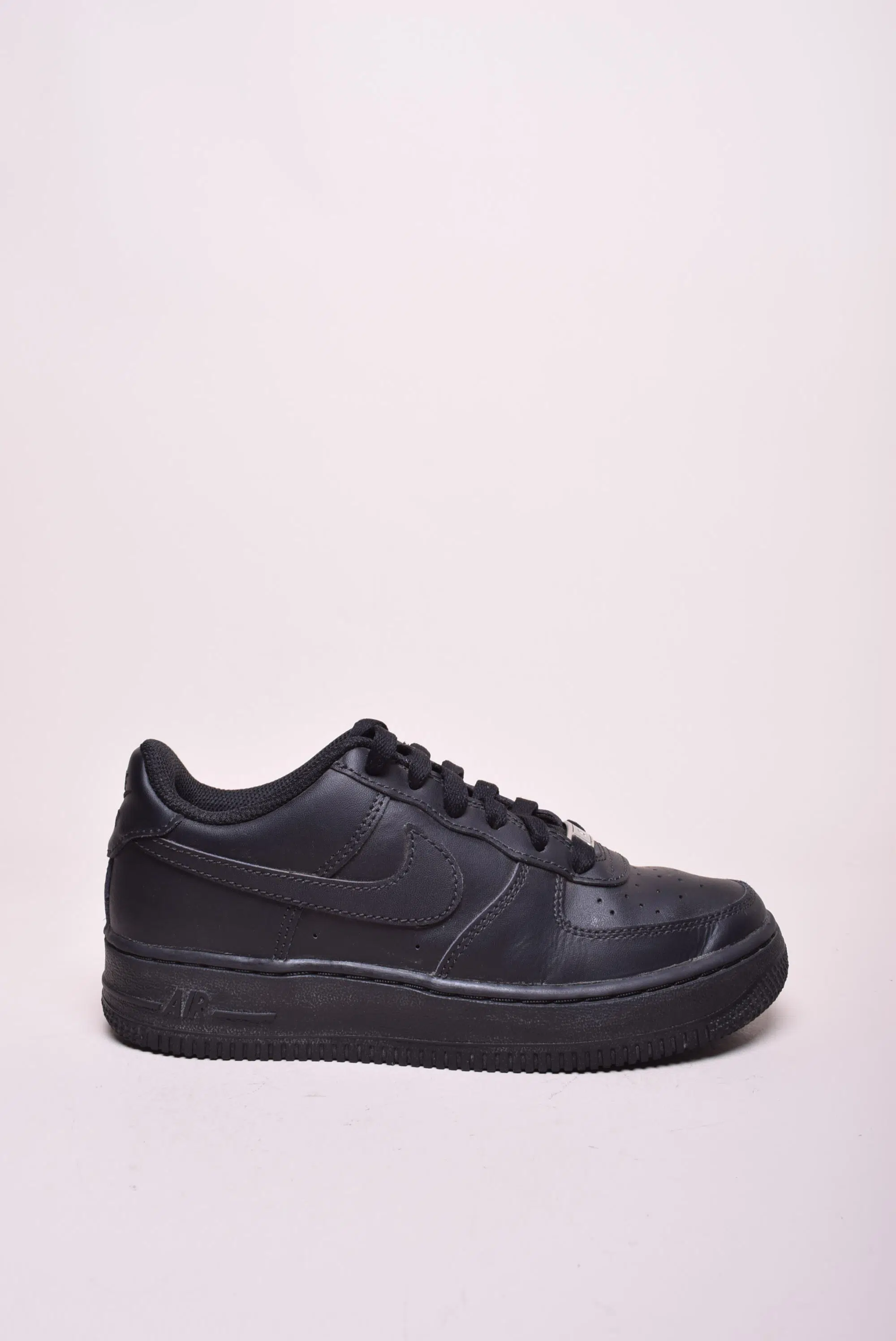 Sneakers copii Air Force 1