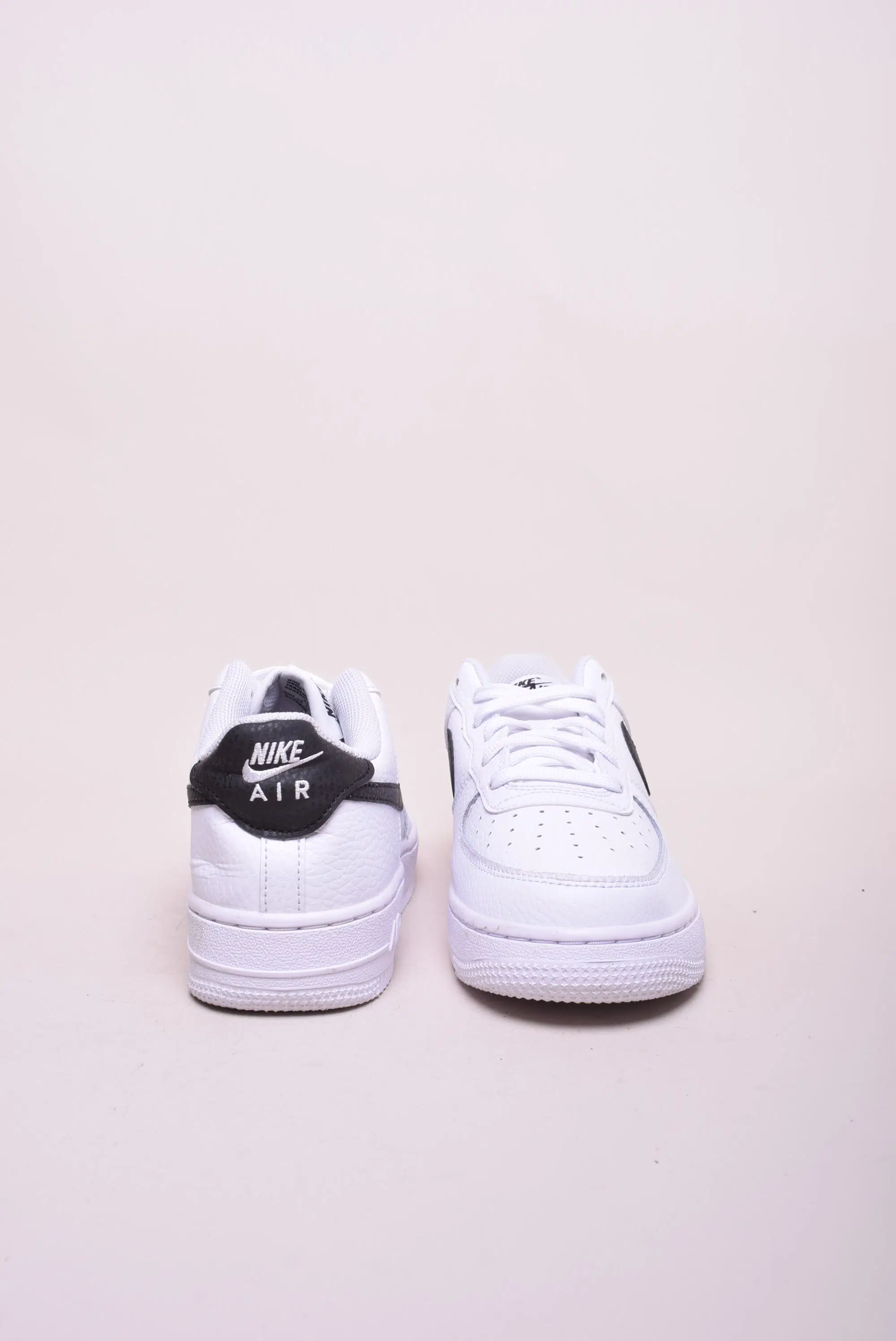 Sneakers copii Air Force 1 [3]